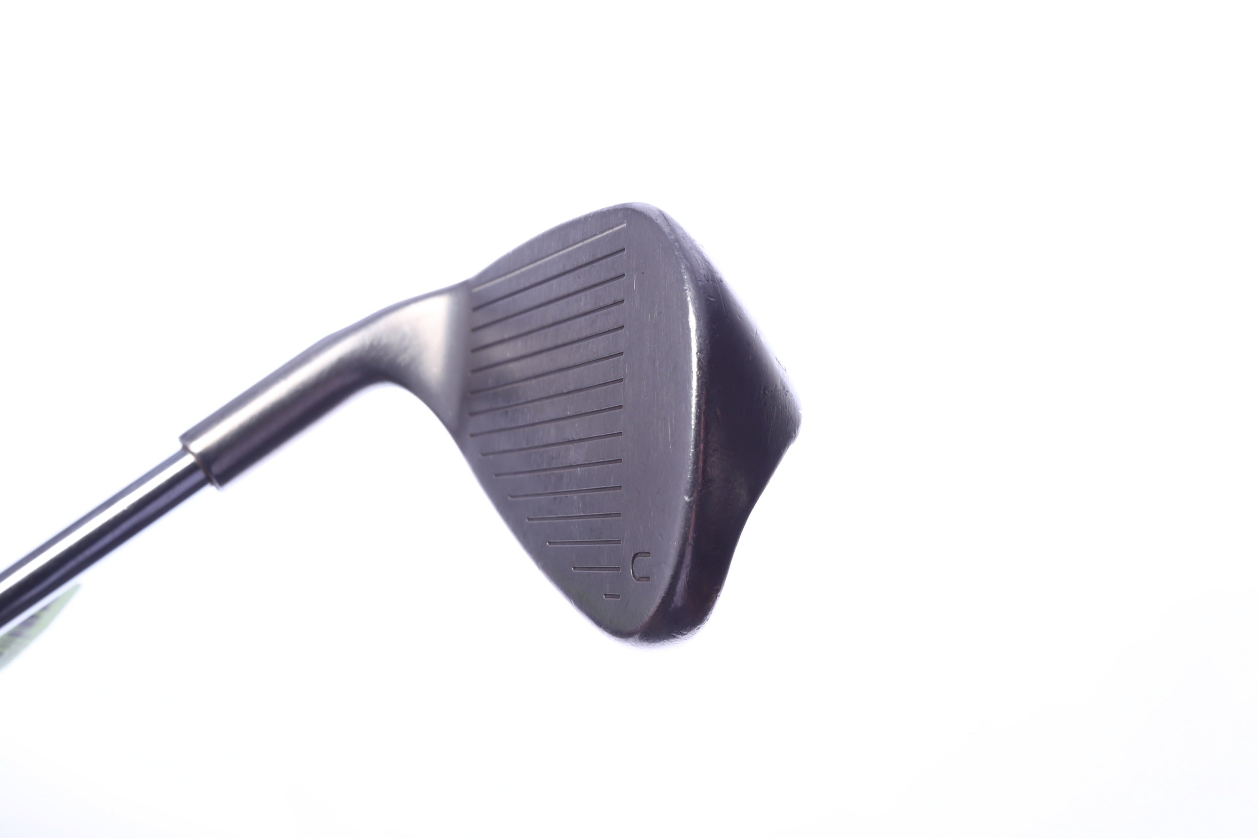 Used Ping G20 Utility Wedge - Right-Handed - 50 Degrees - Regular Flex-Next Round