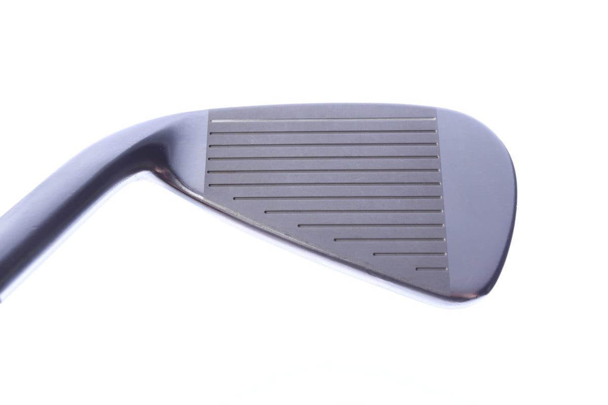 Used PXG 0311XF Single 4-Iron - Right-Handed - Regular Flex