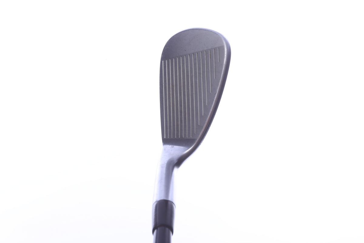 Used PXG 0311 P GEN6 Gap Wedge - Right-Handed - 49 Degrees - Regular Flex
