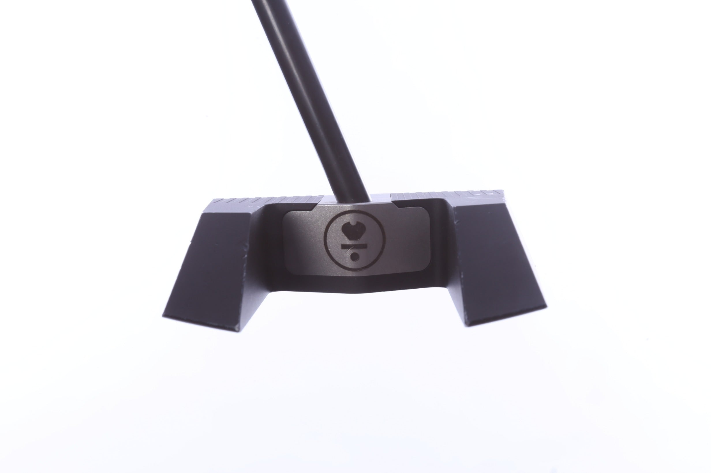Used L.A.B. Golf Mezz.1 Putter - Right-Handed - 35 in - Mallet-Next Round