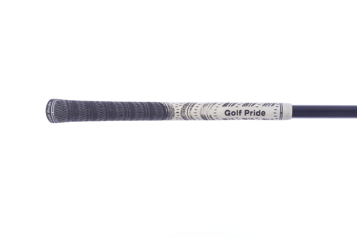 Used TaylorMade Qi10 MAX Driver - 9 Degrees - Regular Flex UST Mamiya Helium - Right-Handed