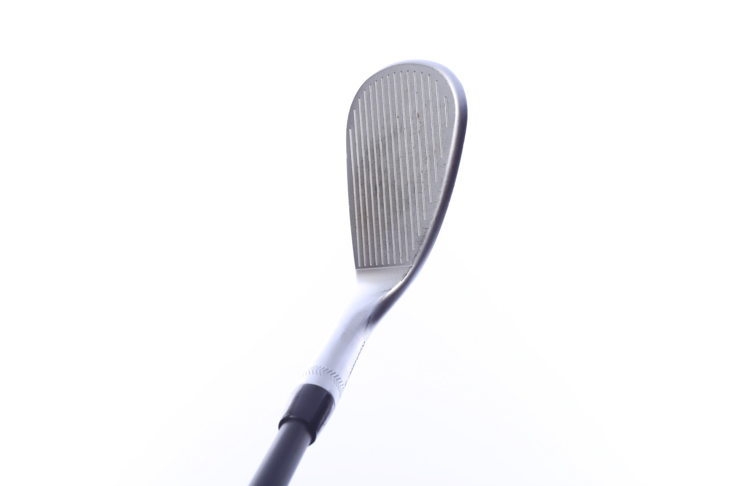 Used PXG 0311 P GEN4 Wedge Set - Right-Handed - 56*, 60* - Stiff Flex