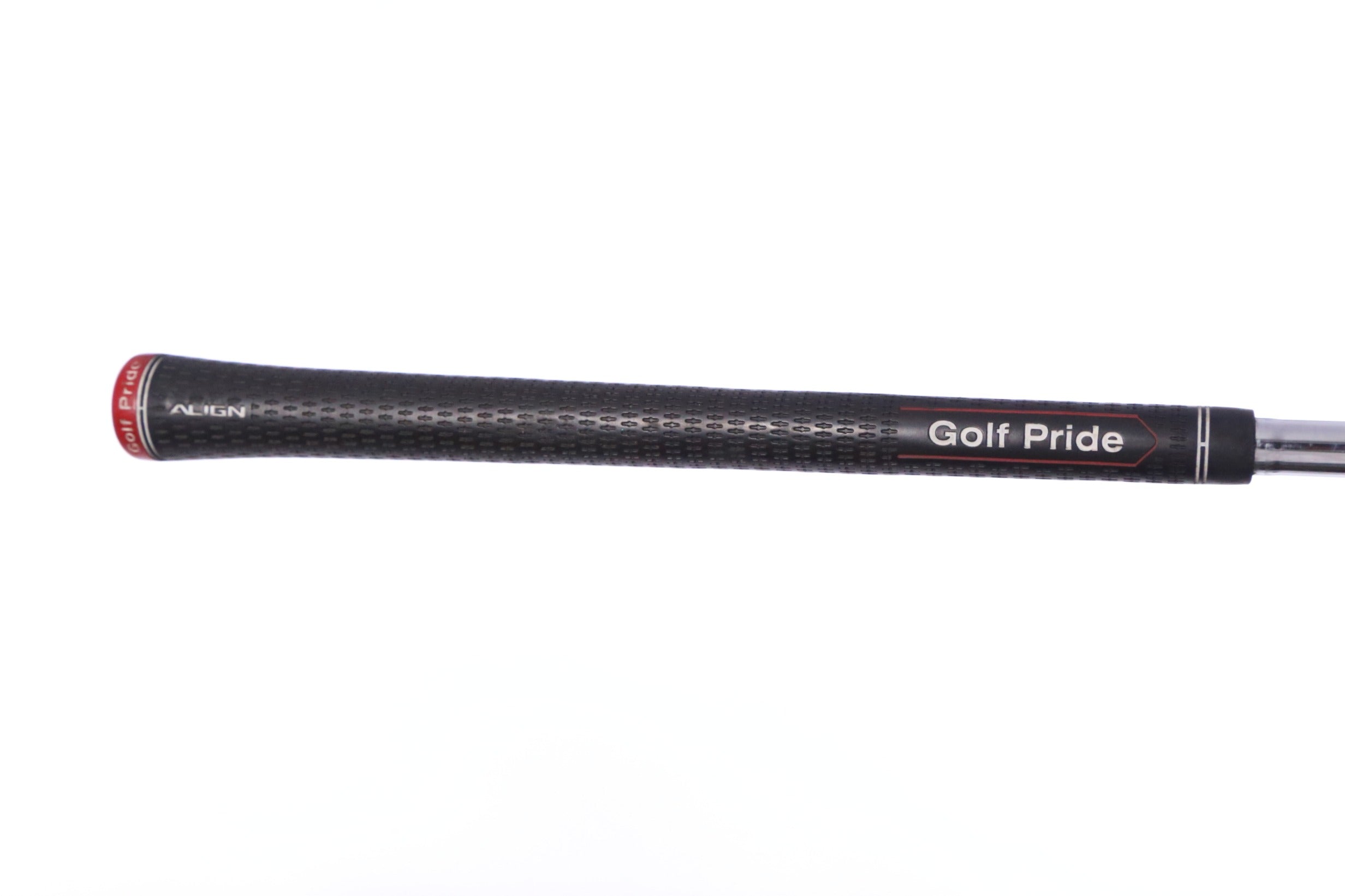 Used Cleveland RTX ZipCore Black Satin Sand Wedge - Right-Handed - 56 Degrees - Wedge Flex-Next Round