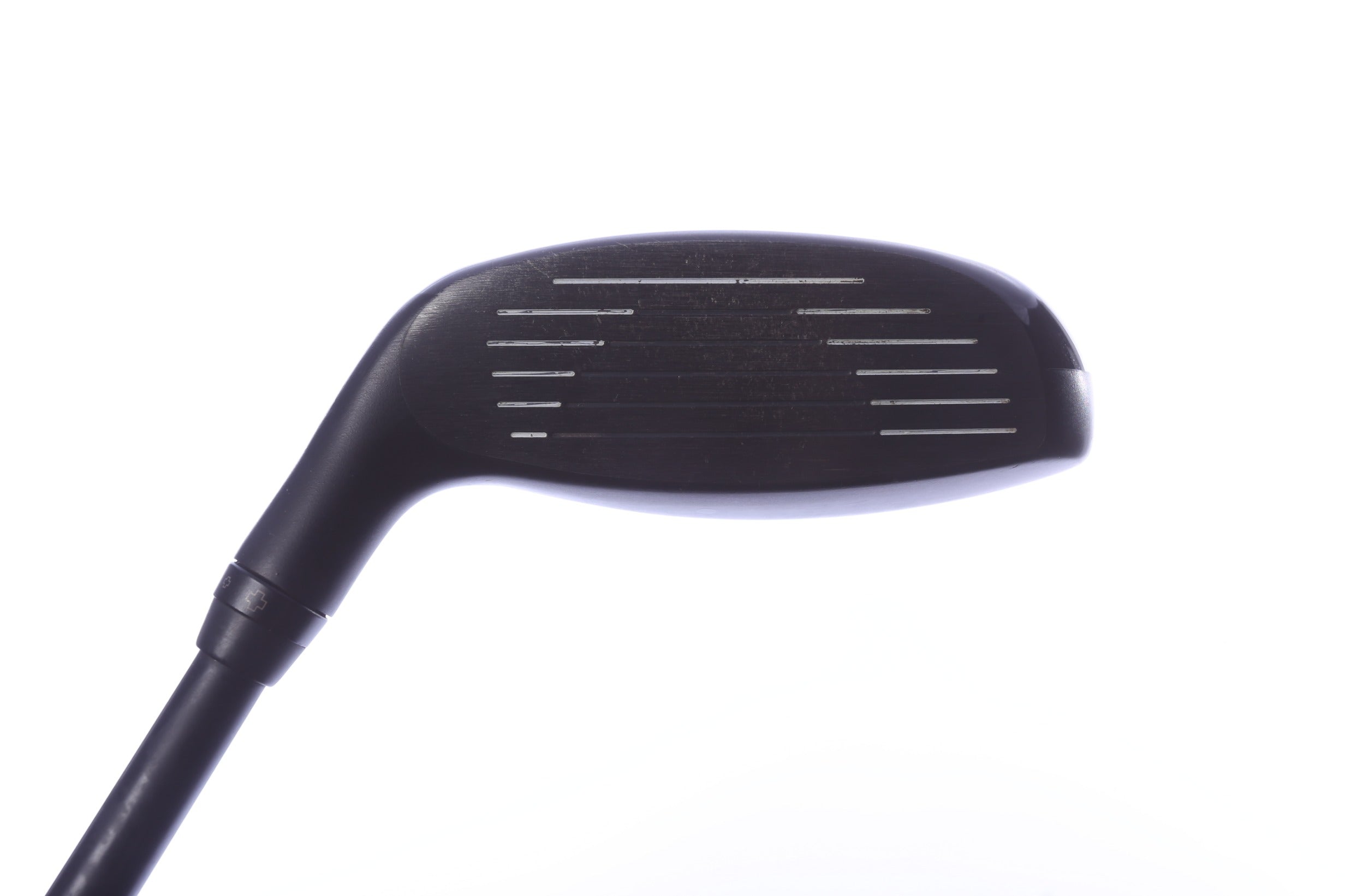 Used Ping G430 3H Hybrid - Right-Handed - 19 Degrees - Stiff Flex