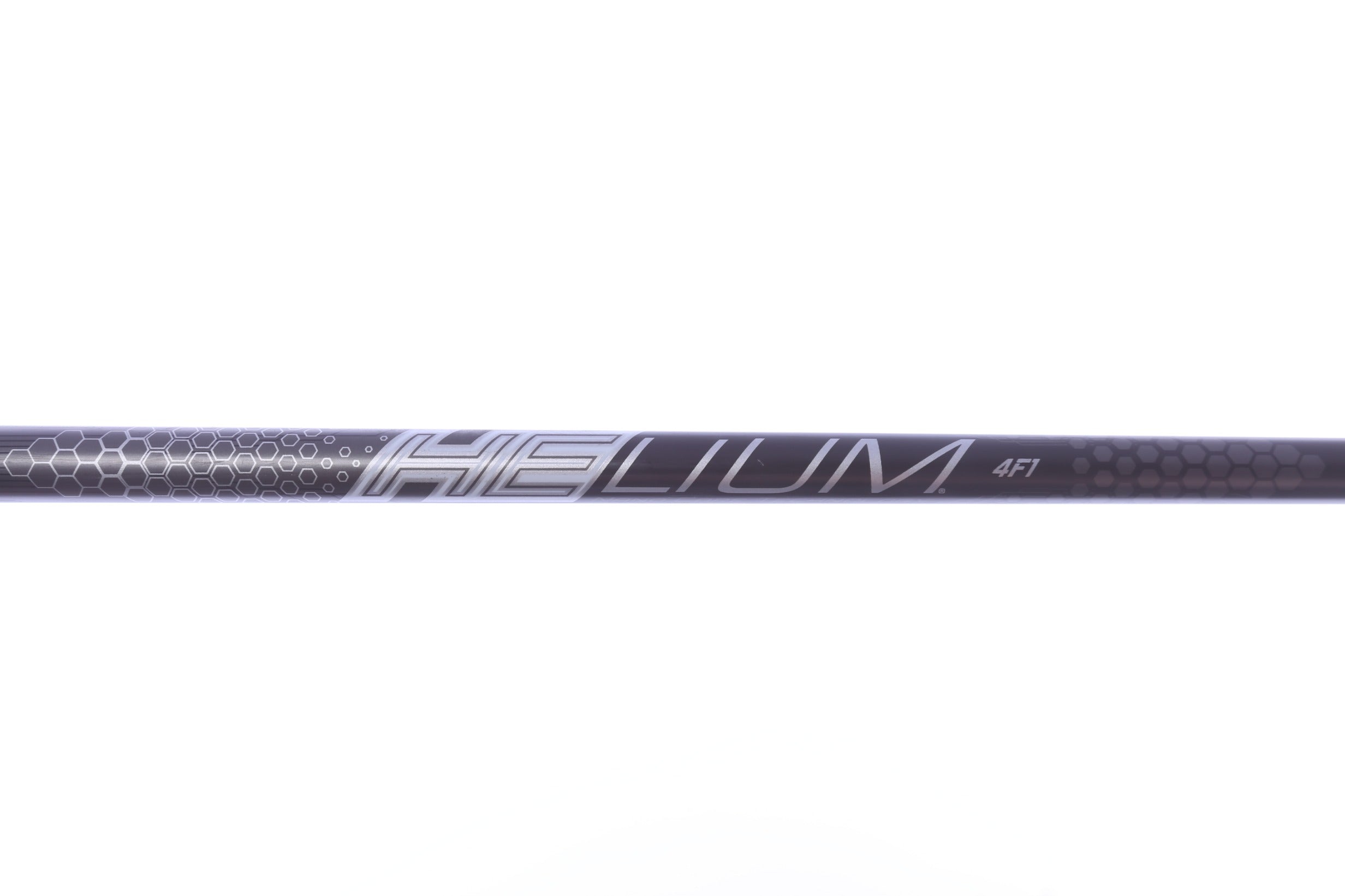 Used Mizuno JPX One 9-Wood - Right-Handed - 24 Degrees - Seniors Flex