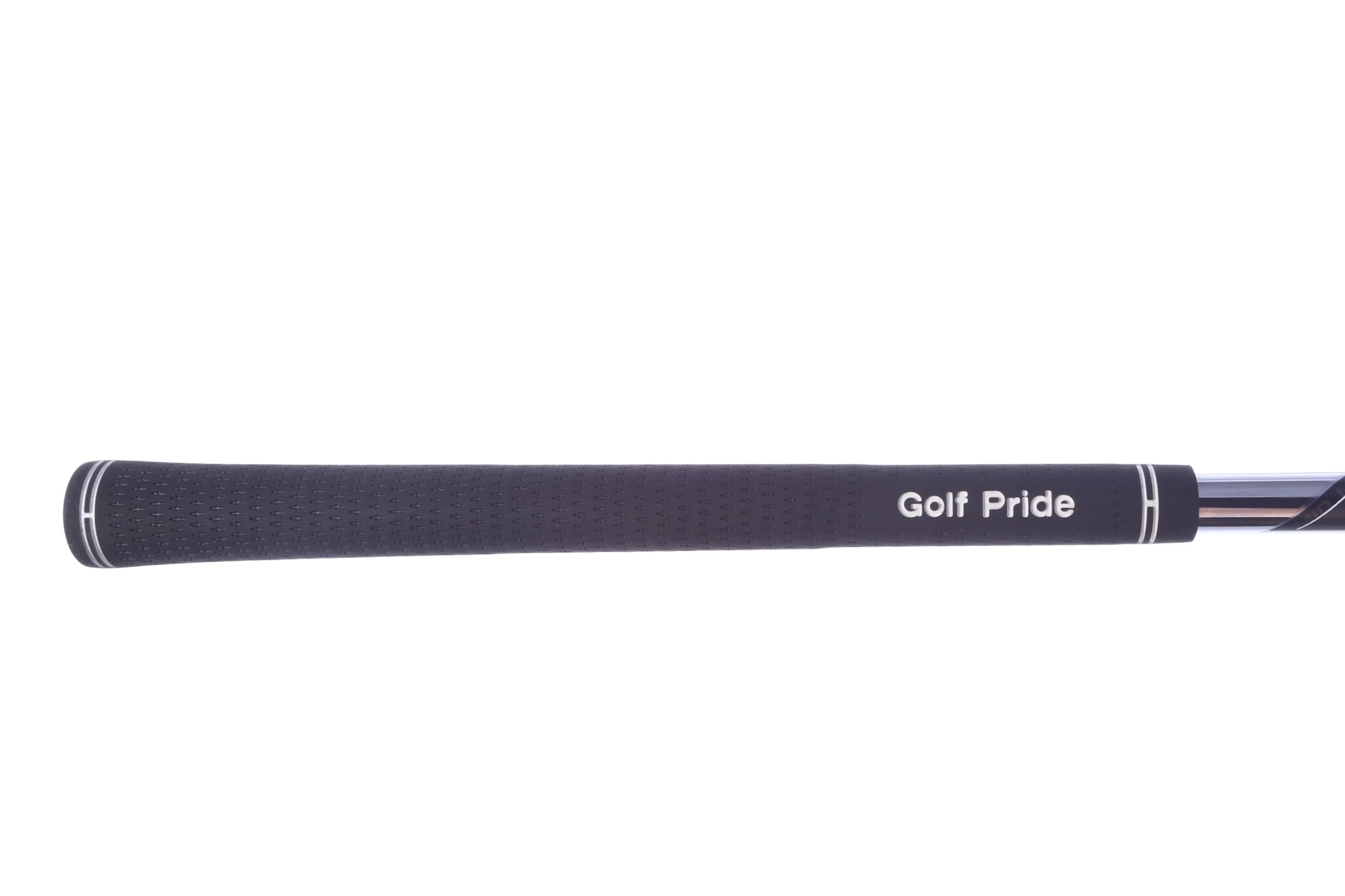 Used Callaway Apex Ai200 Approach Wedge - Right-Handed - 48 Degrees - Stiff Flex-Next Round