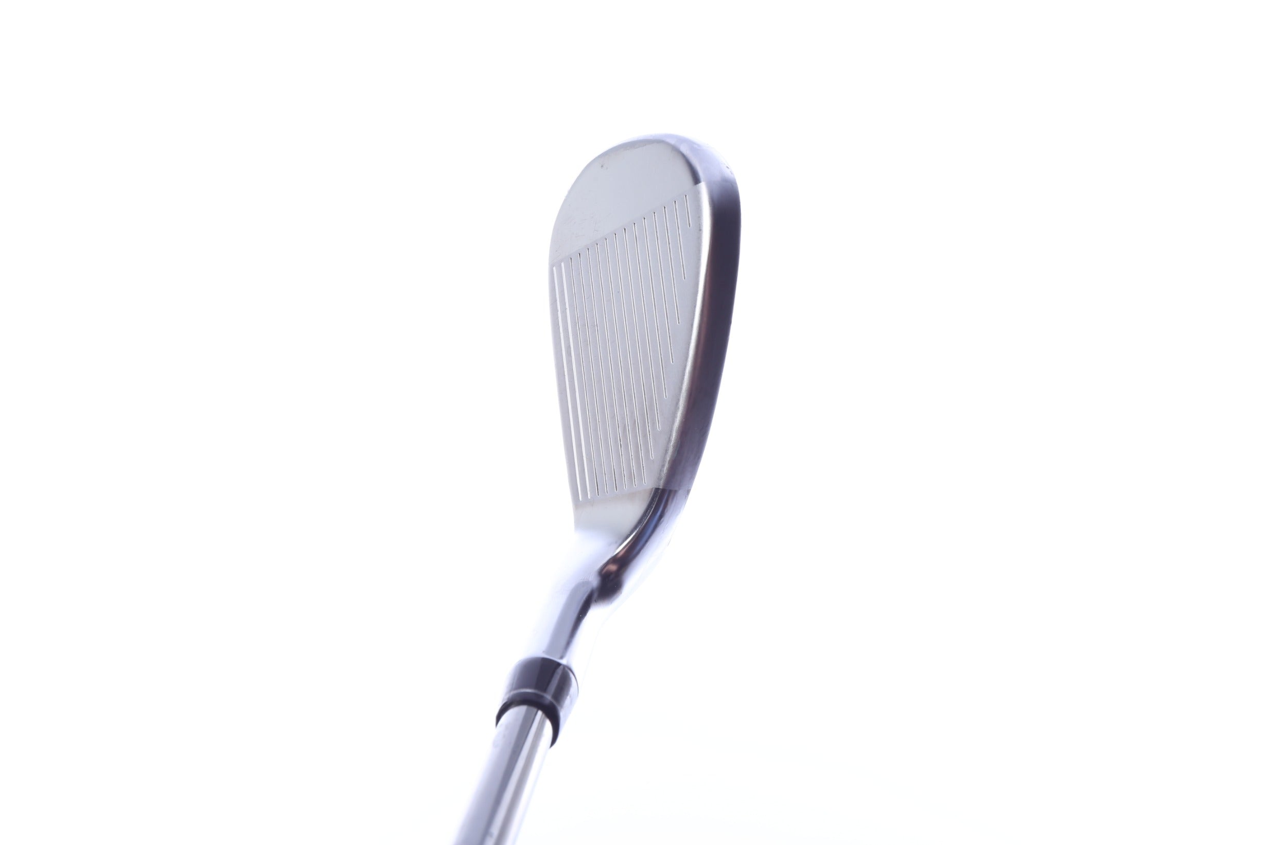 Used Callaway Big Bertha REVA Pitching Wedge - Right-Handed - 44 Degrees - Ladies Flex