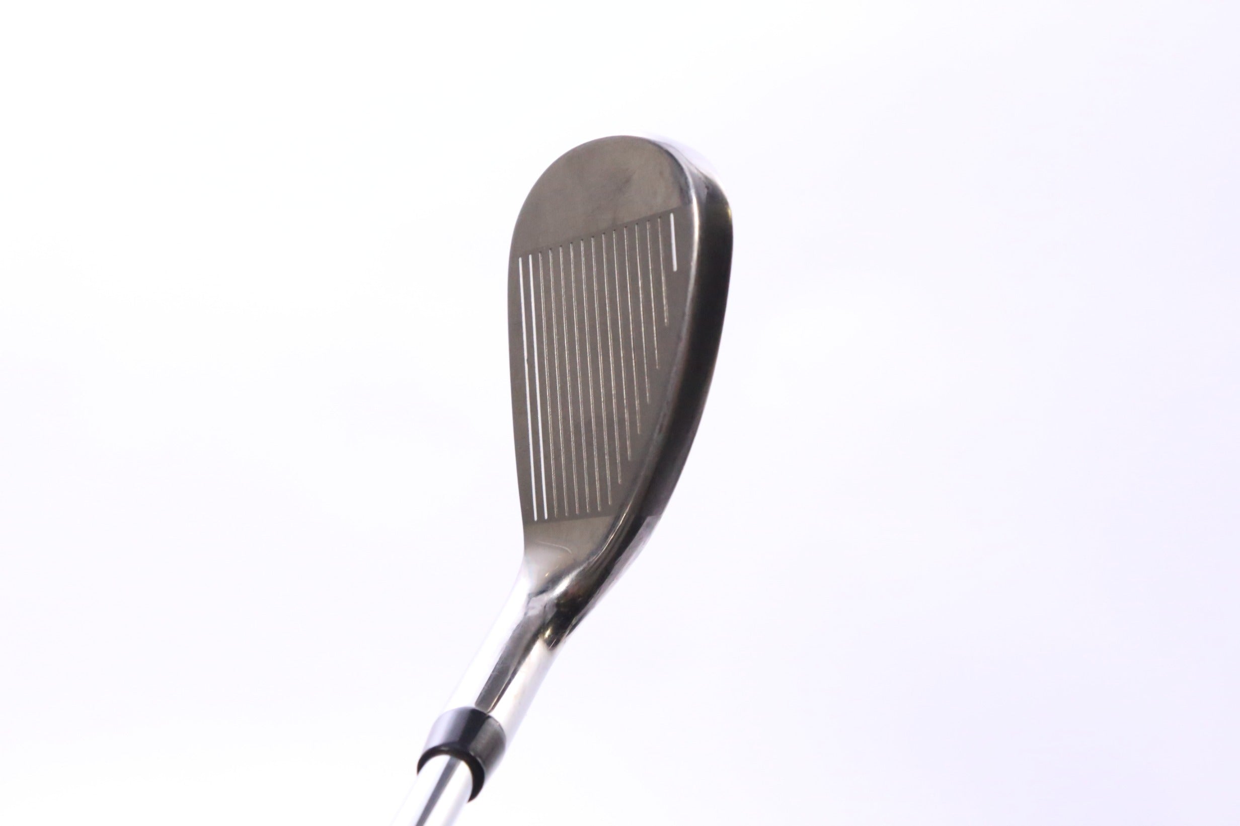 Used Callaway Mavrik Gap Wedge - Right-Handed - 51 Degrees - Regular Flex