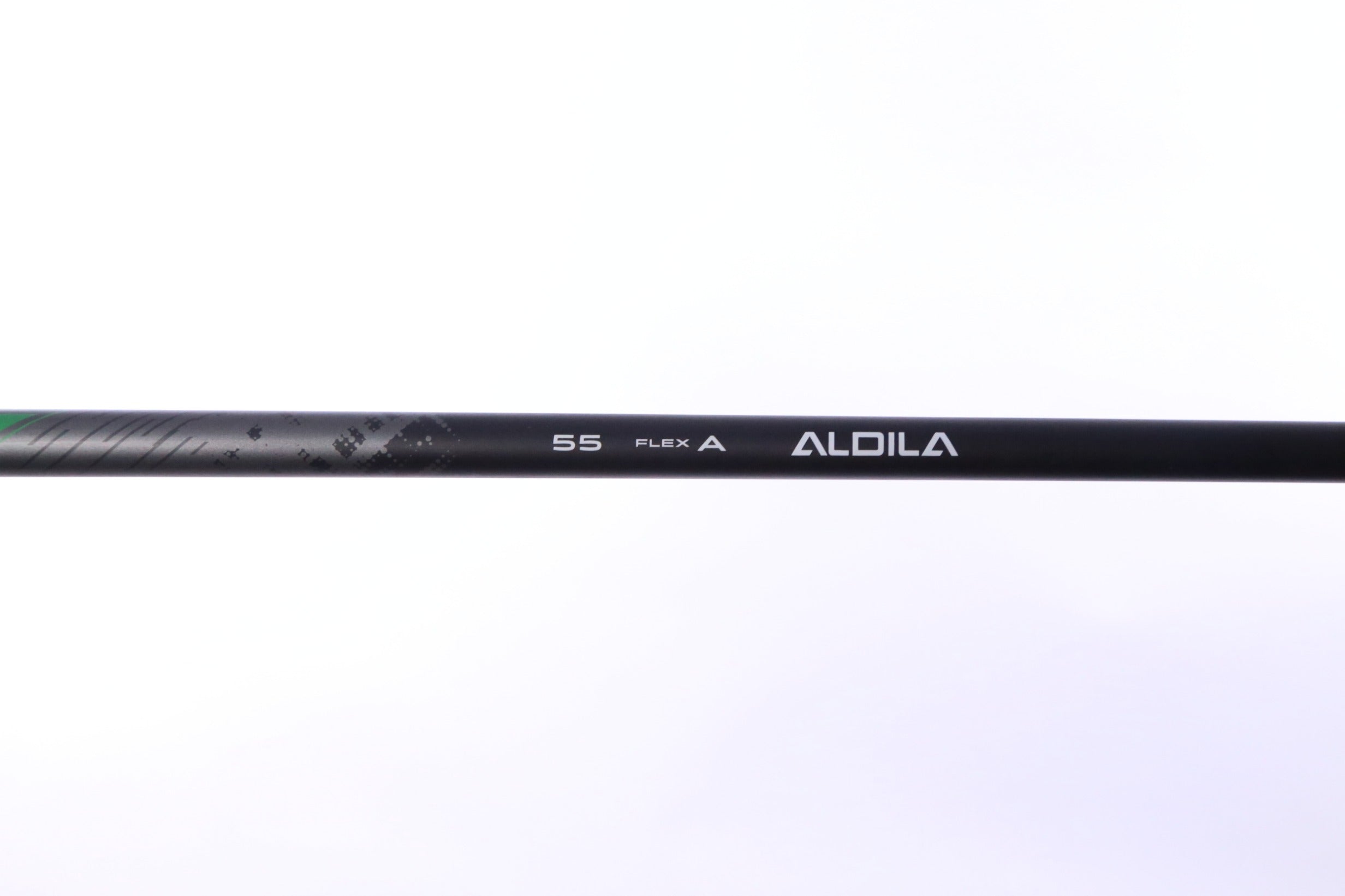 Used Ping G430 MAX Driver - 12 Degrees - Seniors Flex Aldila NV - Right-Handed-Next Round
