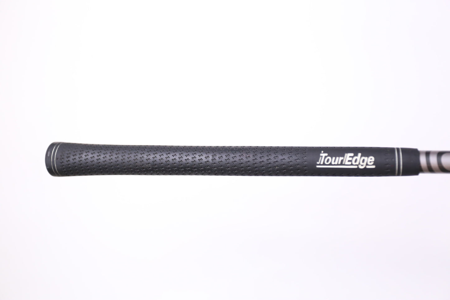 Used Tour Edge Hot Launch C521 6H - Right-Handed - 28 Degrees - Regular Flex-Next Round