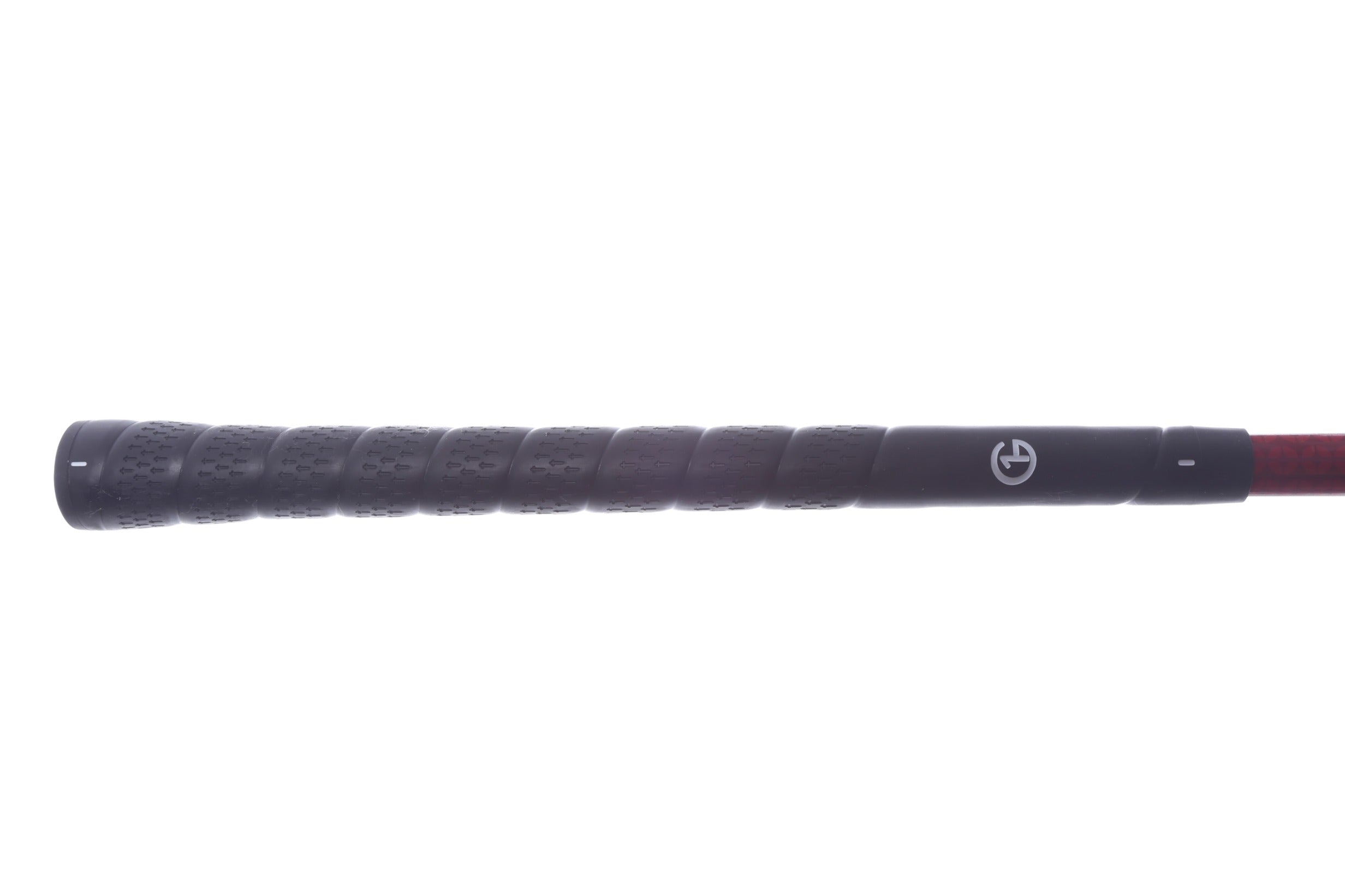 Used Cleveland HiBore XL Driver - 9.5 Degrees - Stiff Flex Fujikura Fit-On M Red Tour Trajectory - Right-Handed-Next Round