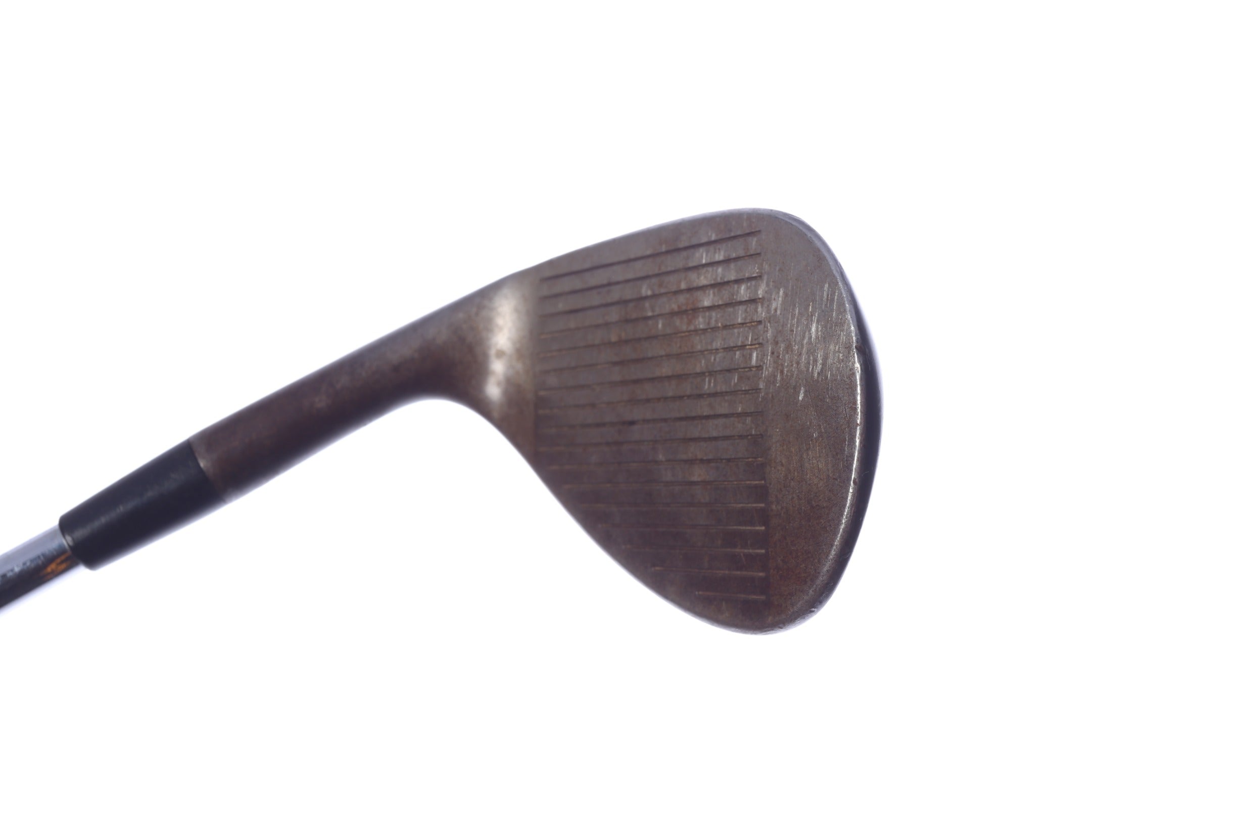 Used Nike Engage Square Sand Wedge - Right-Handed - 56 Degrees - Wedge Flex