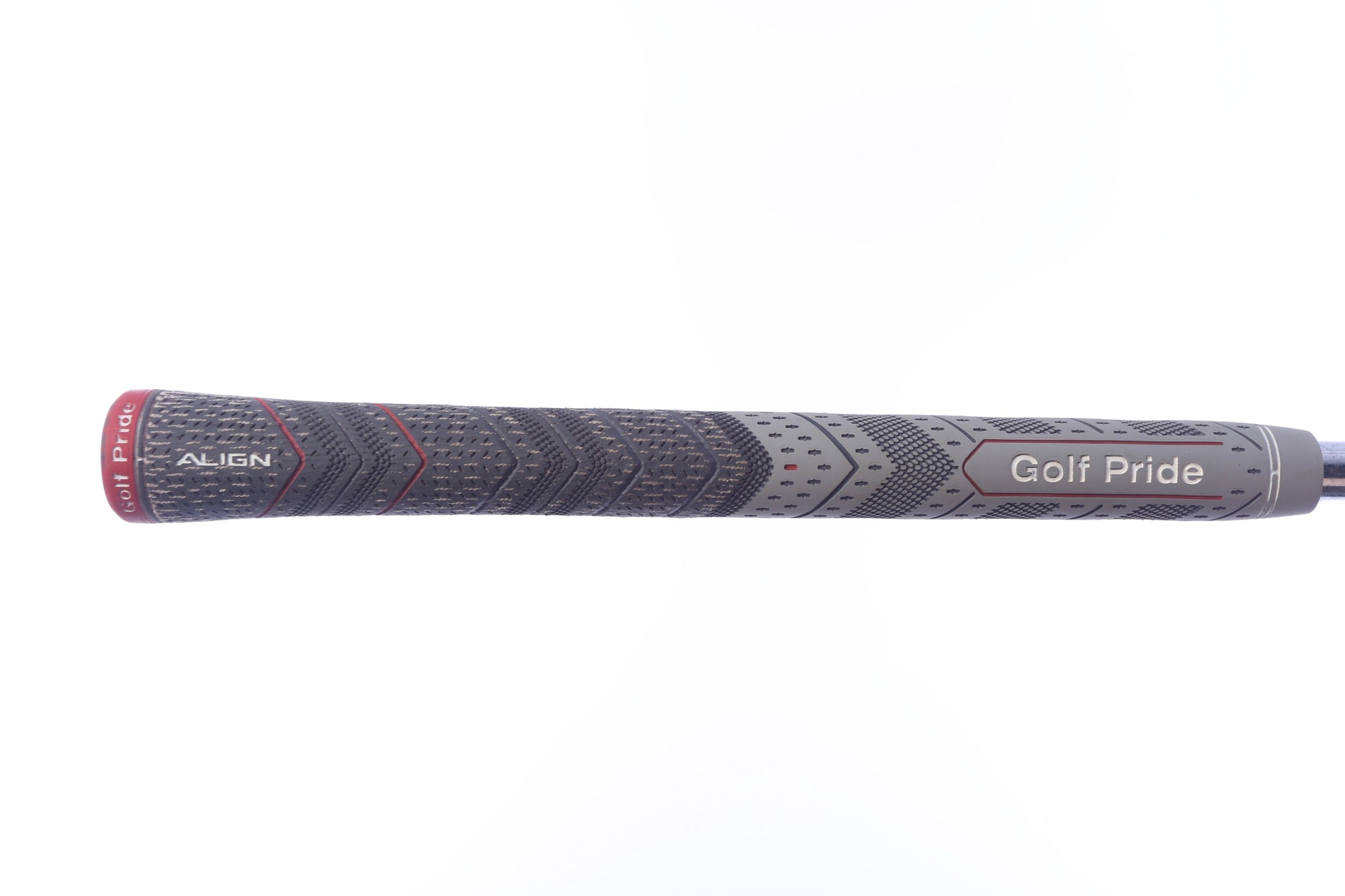 Used Cleveland CBX Lob Wedge - Right-Handed - 60 Degrees - Wedge Flex