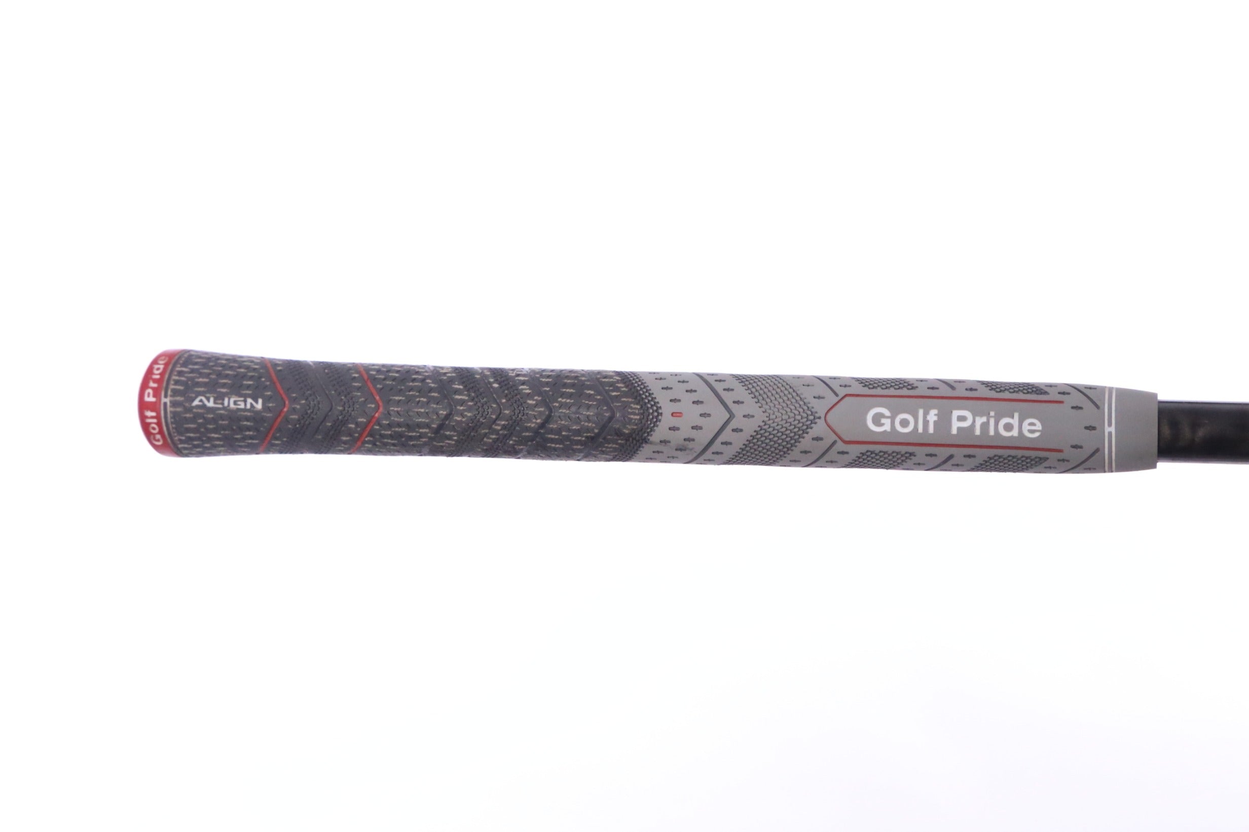 Used Titleist 915 D3 Driver - 9.5 Degrees - Stiff Flex Aldila Rogue 95 MSI - Right-Handed