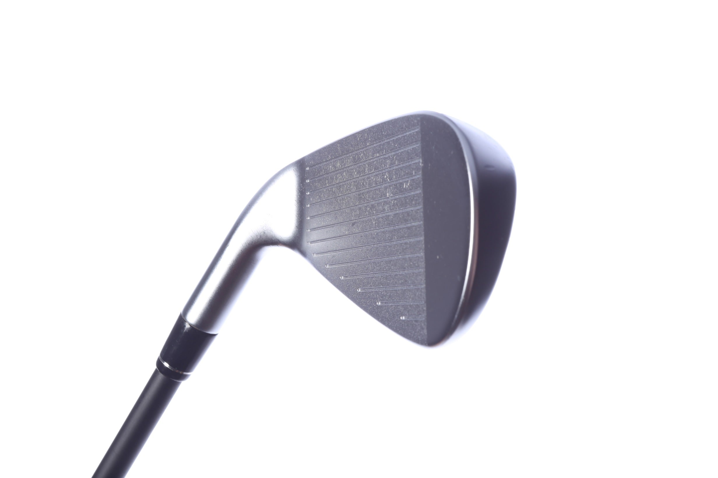 Used Callaway Apex Ai300 Single 5-Iron - Right-Handed - Seniors Flex-Next Round