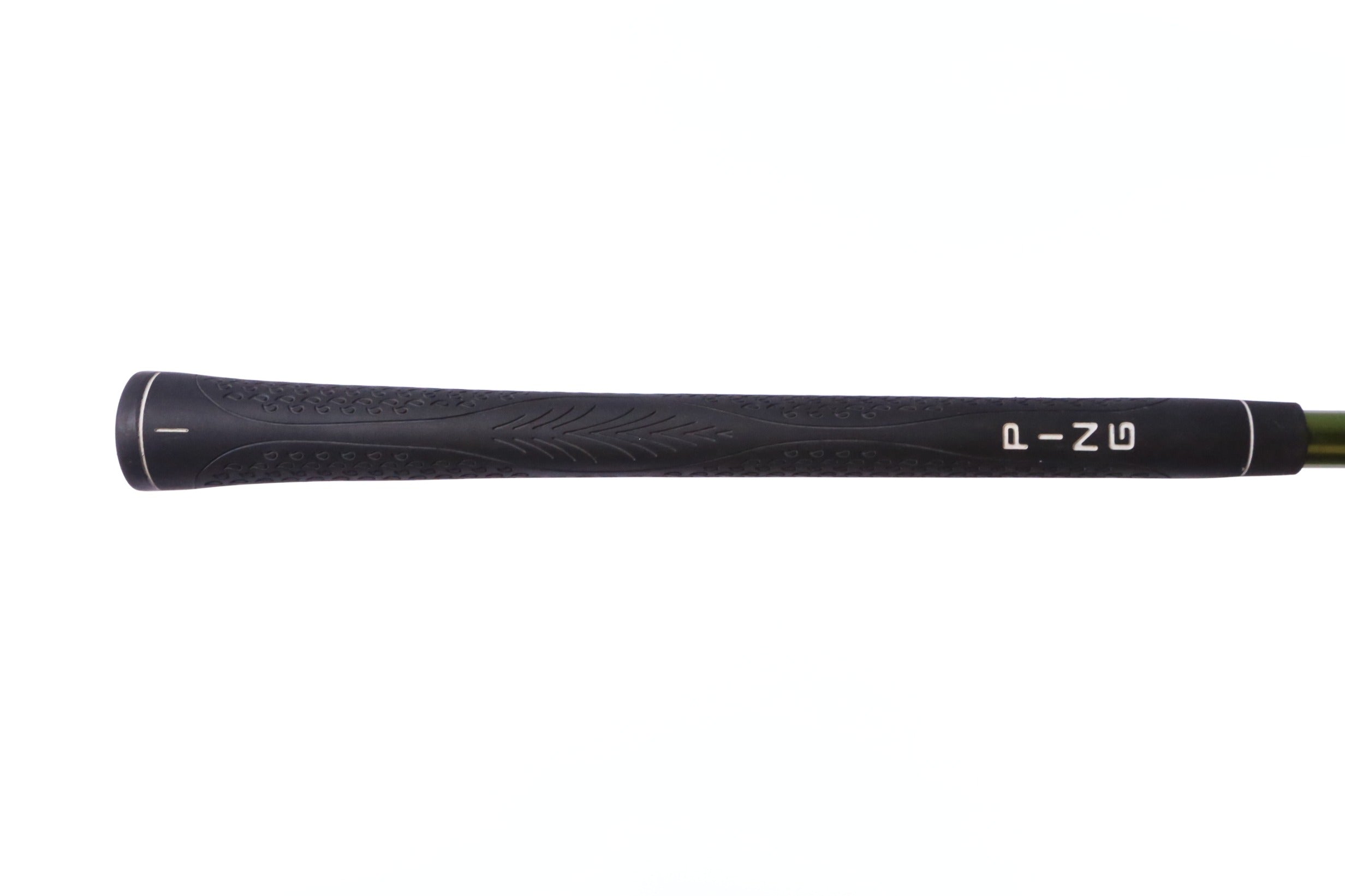 Used Ping G5 3H Hybrid - Right-Handed - 19 Degrees - Stiff Flex