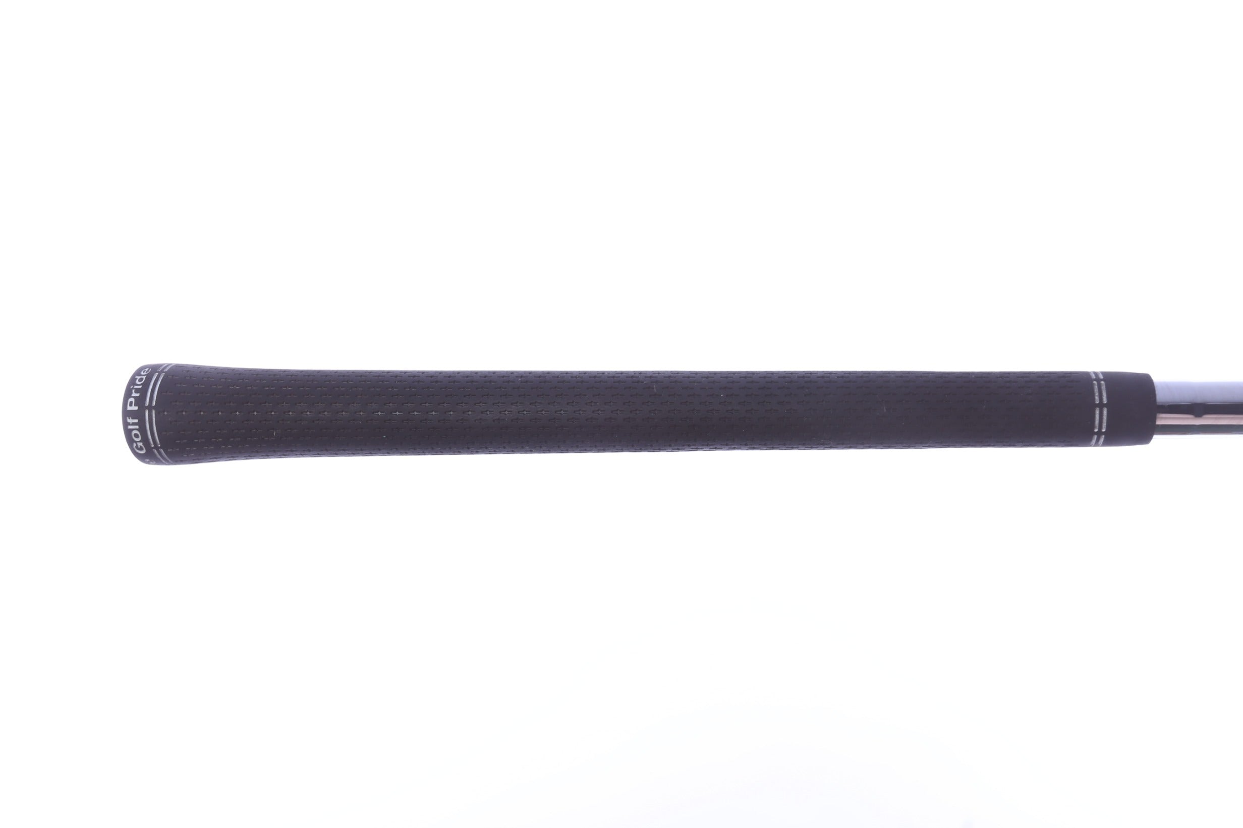 Used Ping G440 Utility Wedge - Right-Handed - 47 Degrees - Regular Flex