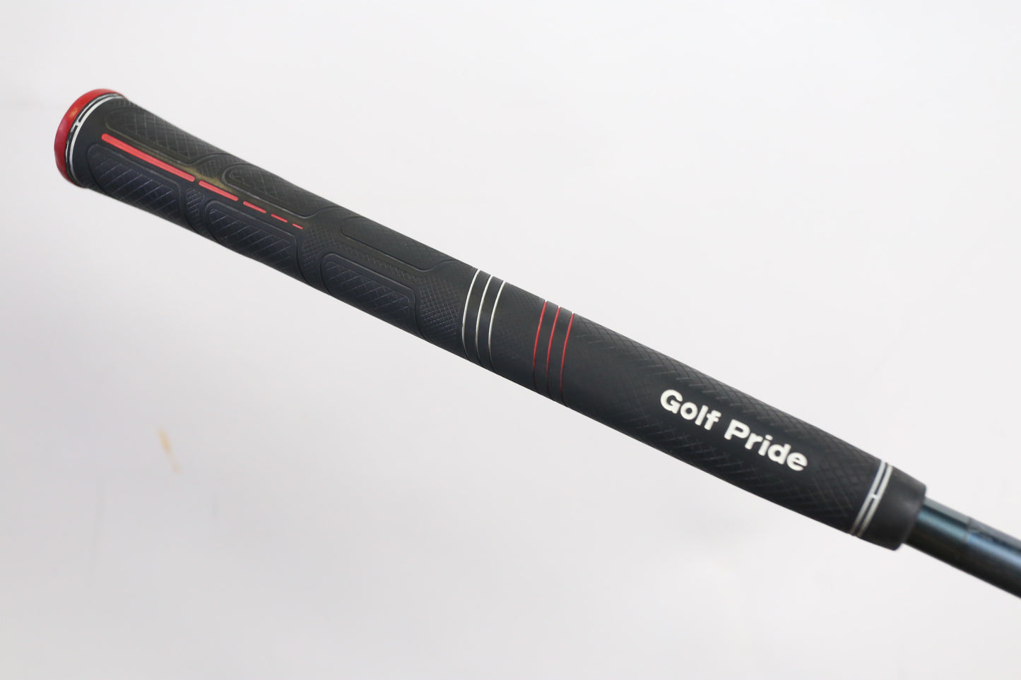 Used Cleveland Launcher 7-Wood - Right-Handed - 21 Degrees - Ladies Flex