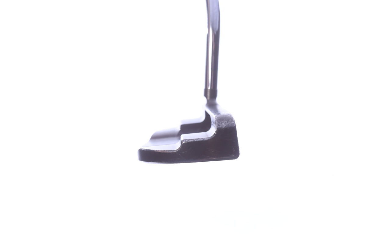 Used Bettinardi 2022 BB46 Putter - Right-Handed - 35 in - Mallet