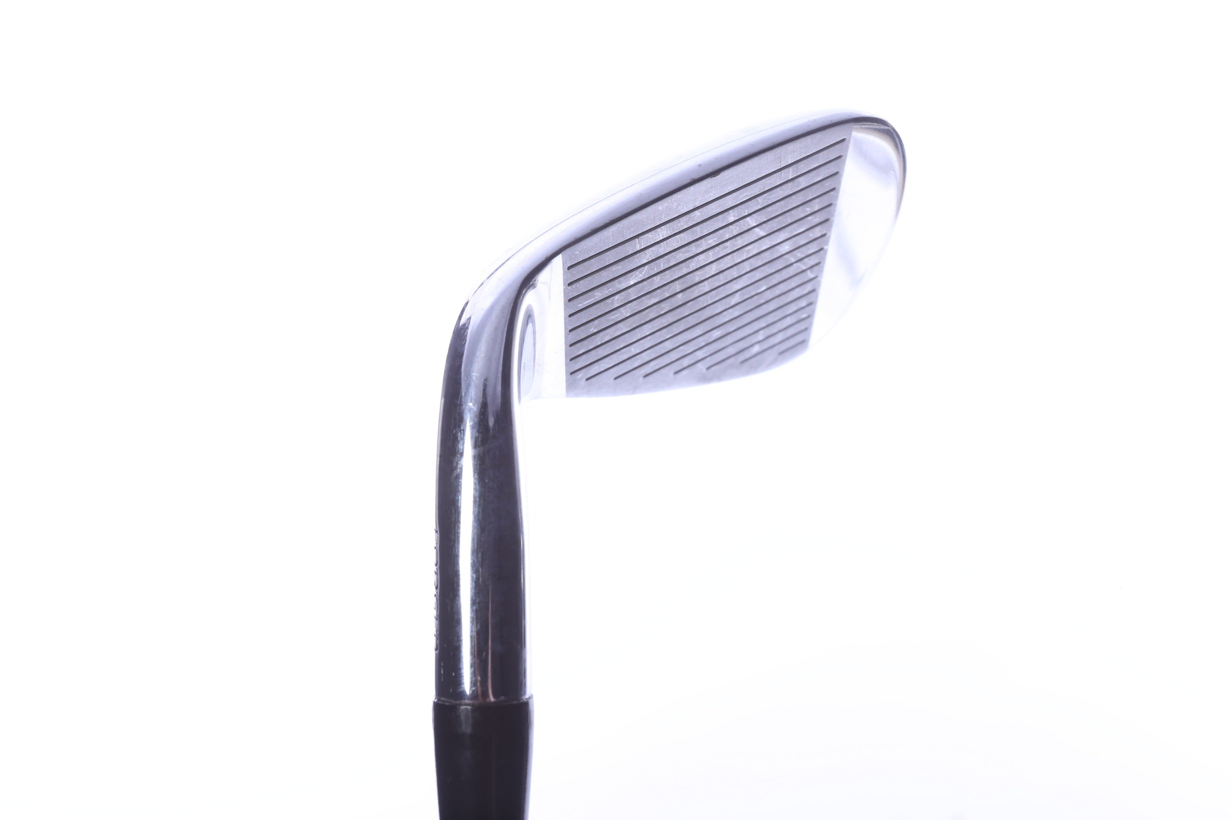 Used Callaway Paradym X Gap Wedge - Right-Handed - 51 Degrees - Ladies Flex