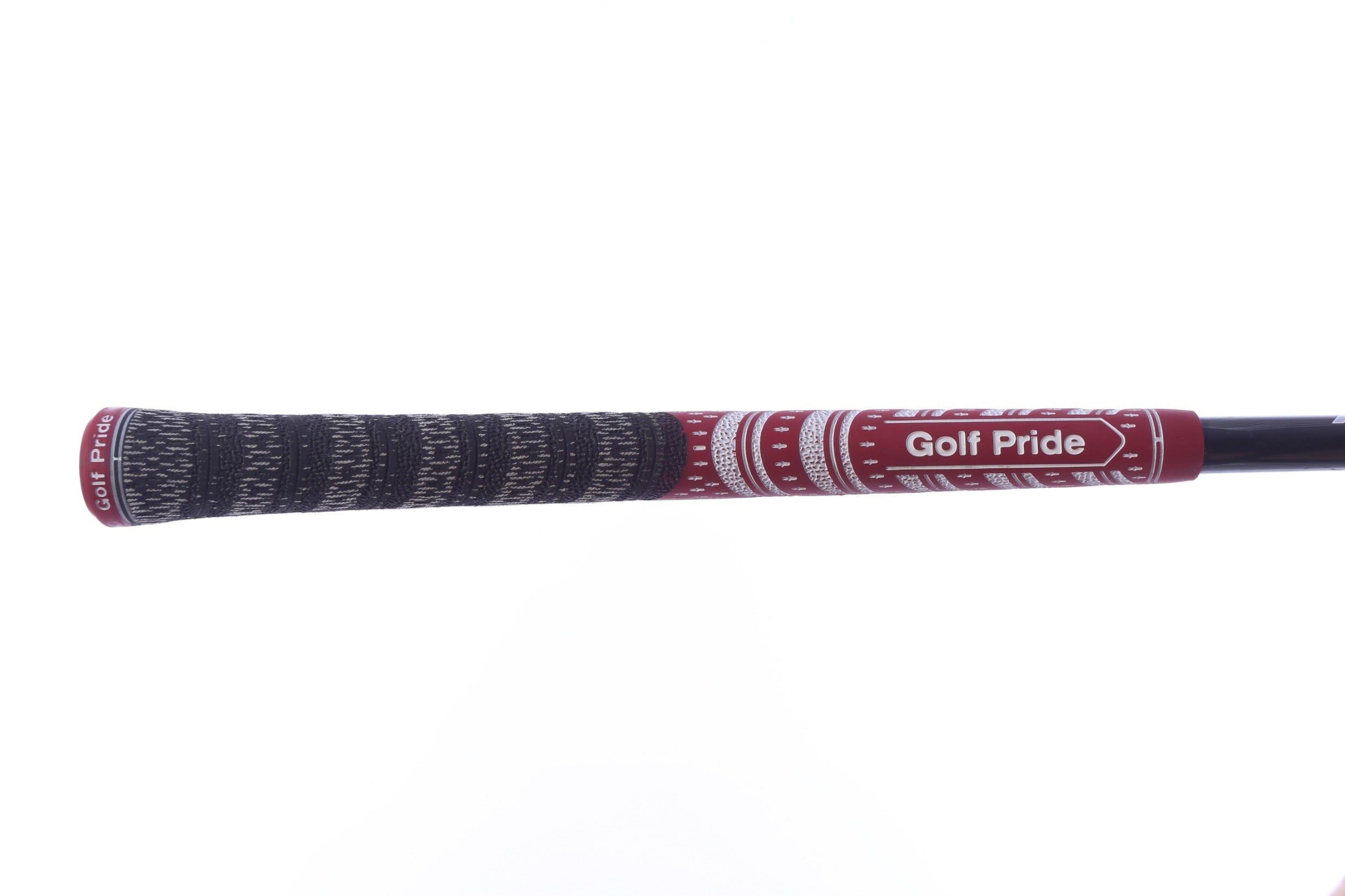 Used Ping G730 Utility Wedge - Right-Handed - 45 Degrees - Seniors Flex
