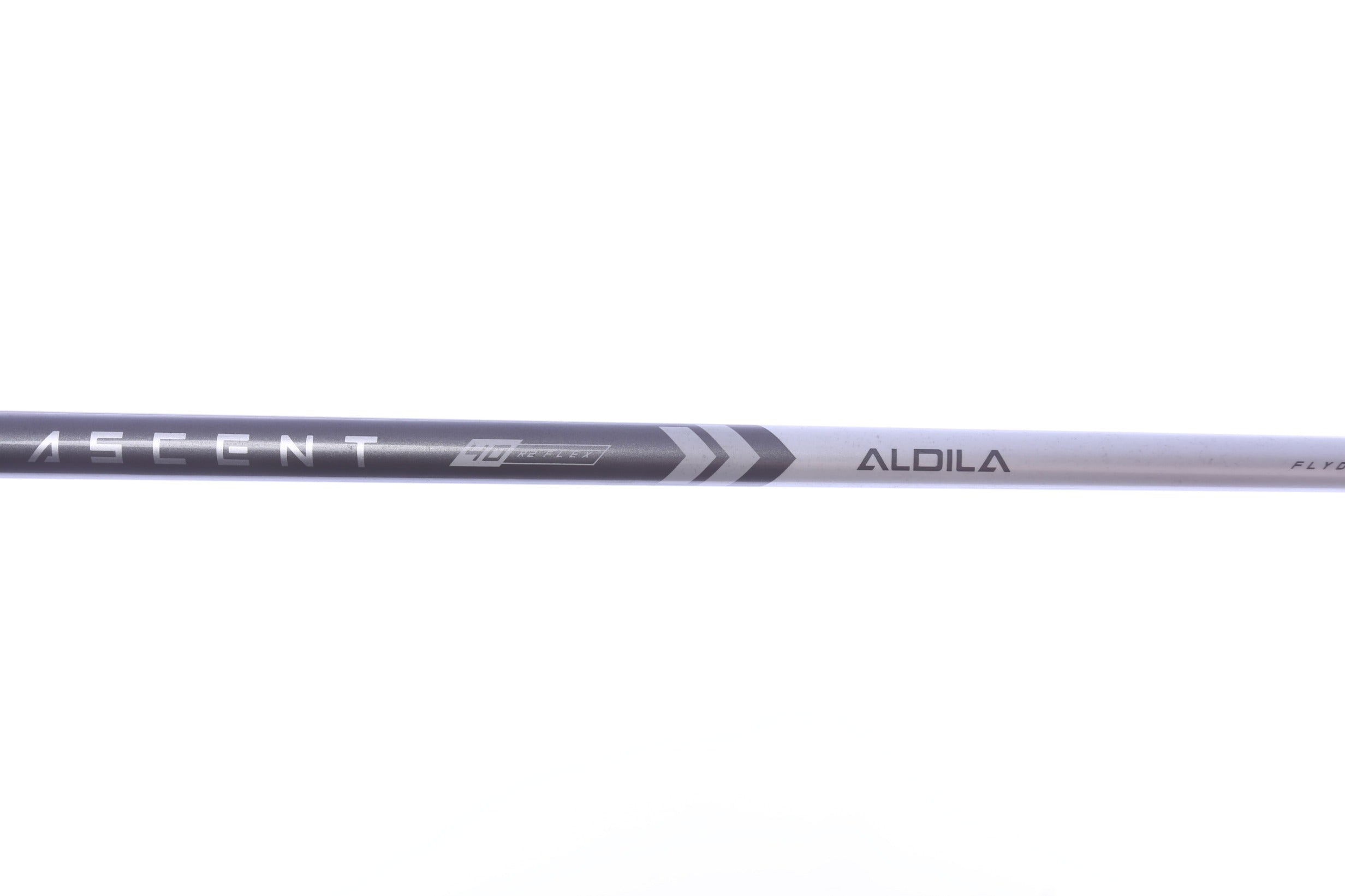 Used Titleist TSi1 3-Wood - Right-Handed - 15 Degrees - Seniors Flex