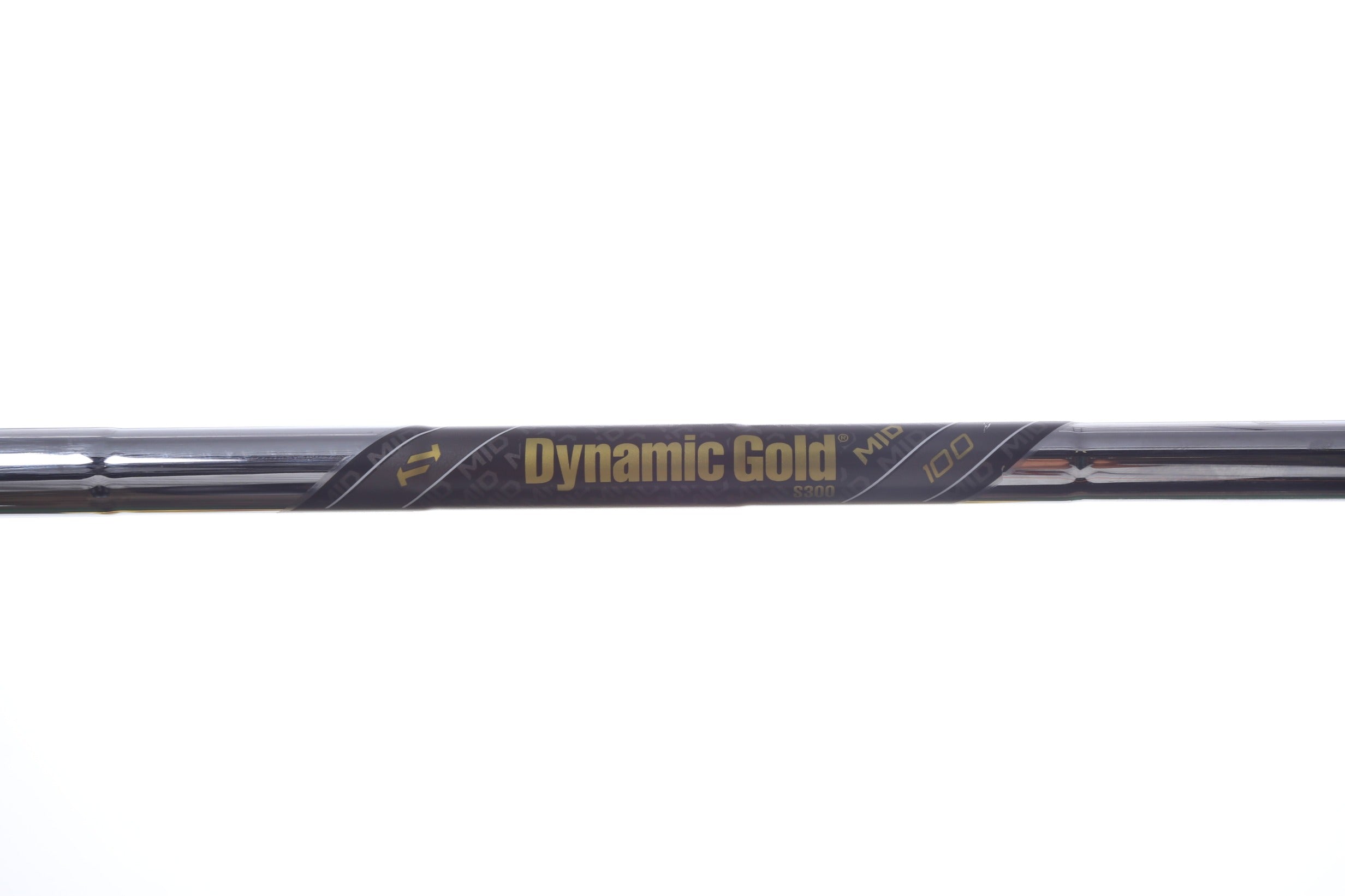 Used Tour Edge Exotics C725 Approach Wedge - Right-Handed - 49 Degrees - Stiff Flex-Next Round