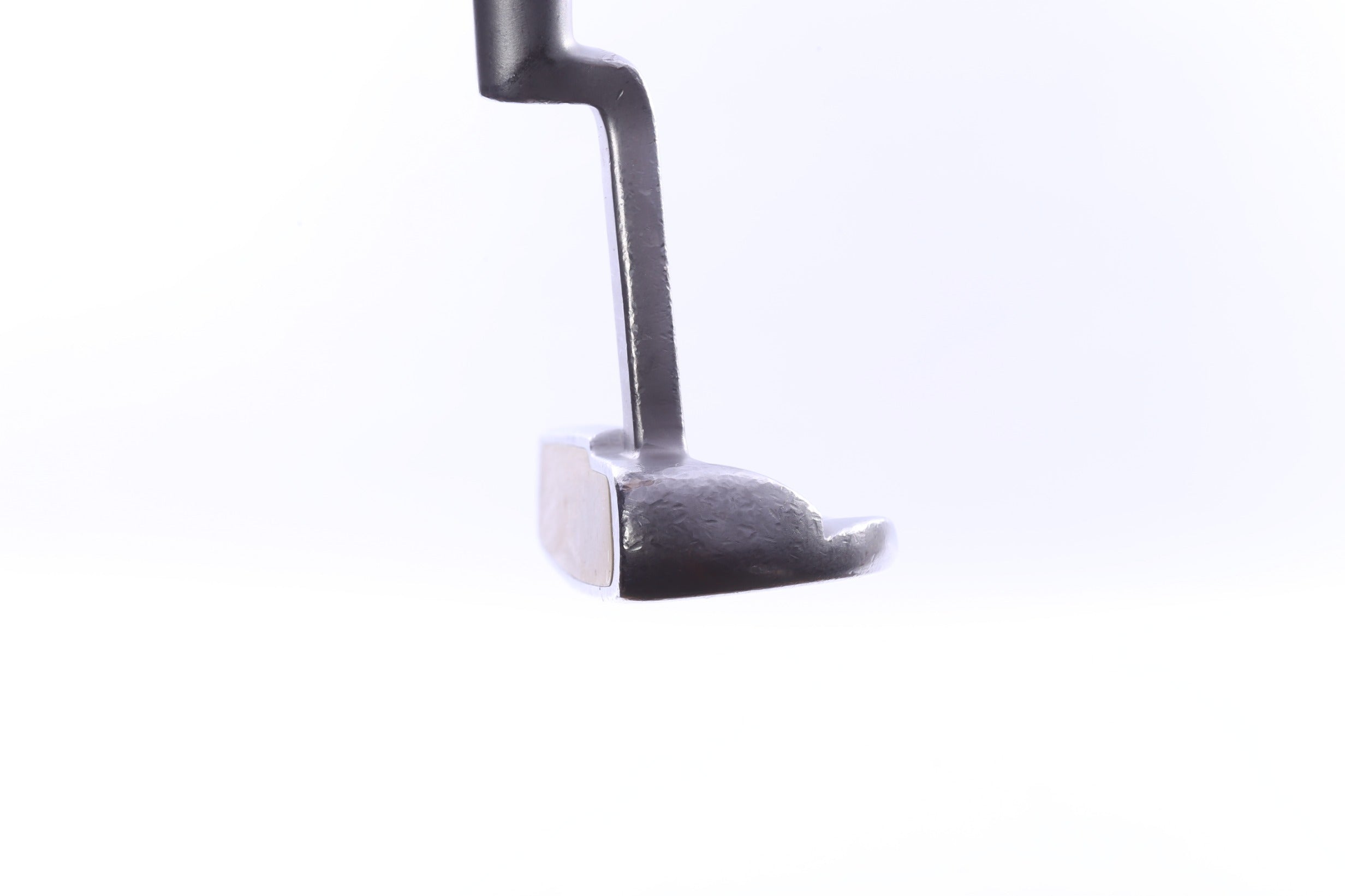 Used Odyssey Divine Rossie Putter - Right-Handed - 33.5 in - Mallet-Next Round
