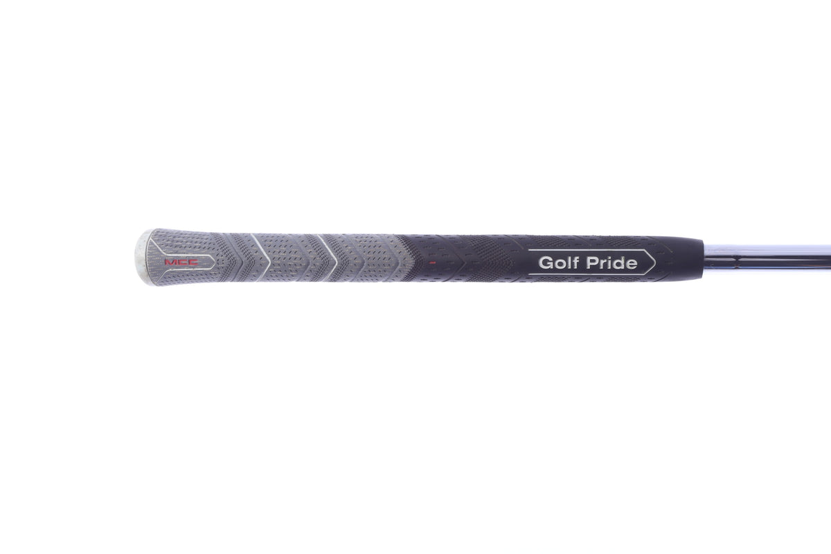 Used Cleveland CBX 2 Sand Wedge - Right-Handed - 56 Degrees - Wedge Flex