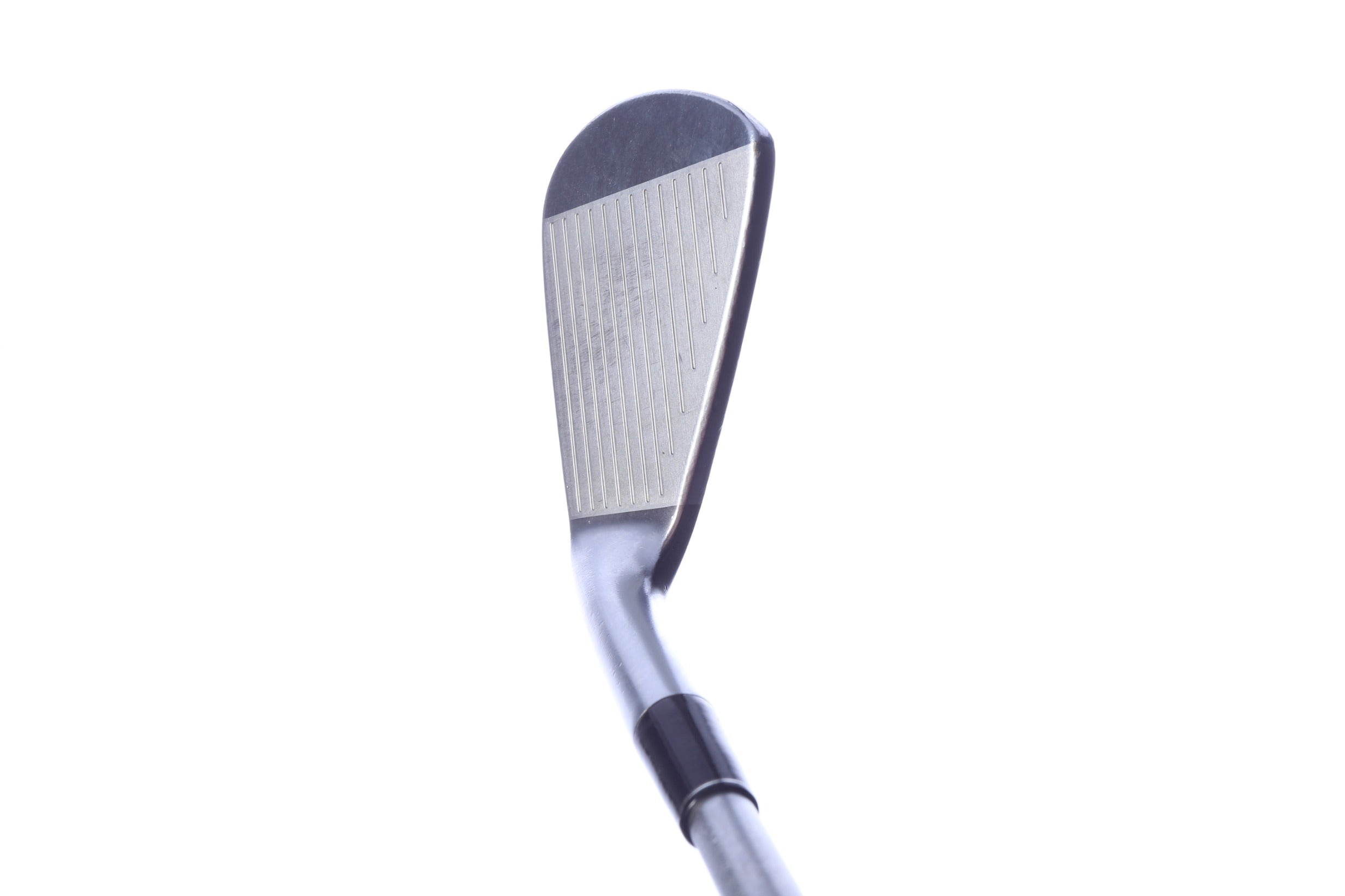 Used Srixon ZX7 Single 7-Iron - Right-Handed - Stiff Flex