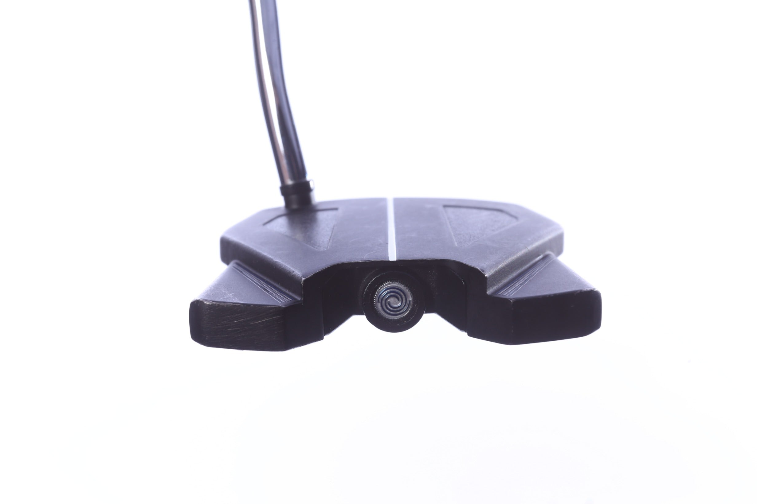 Used Odyssey Stroke Lab Ten Putter - Right-Handed - 33.5 in - Mallet