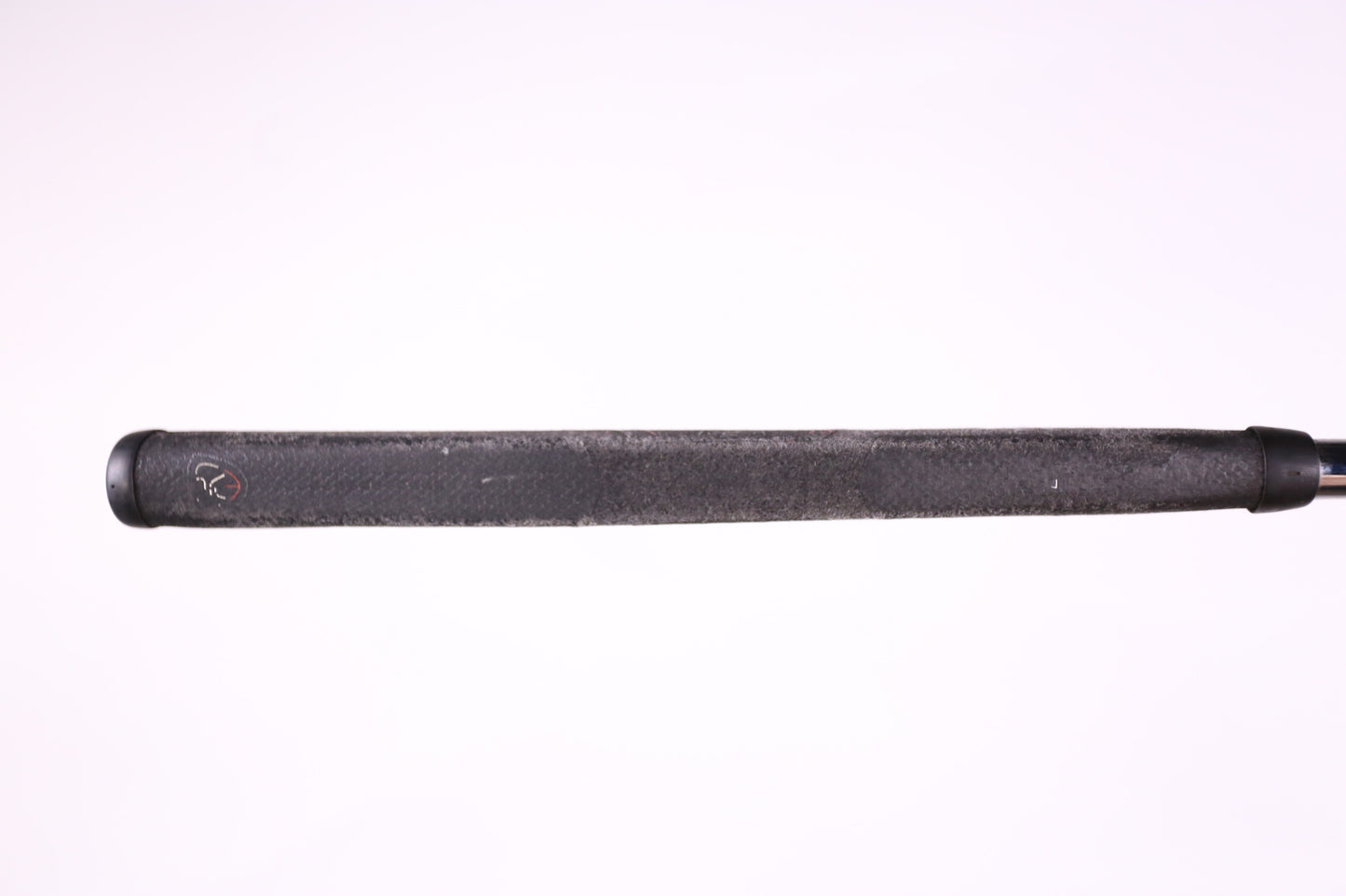 Used Ping Redwood Anser Putter - Right-Handed - 34 in - Blade-Next Round