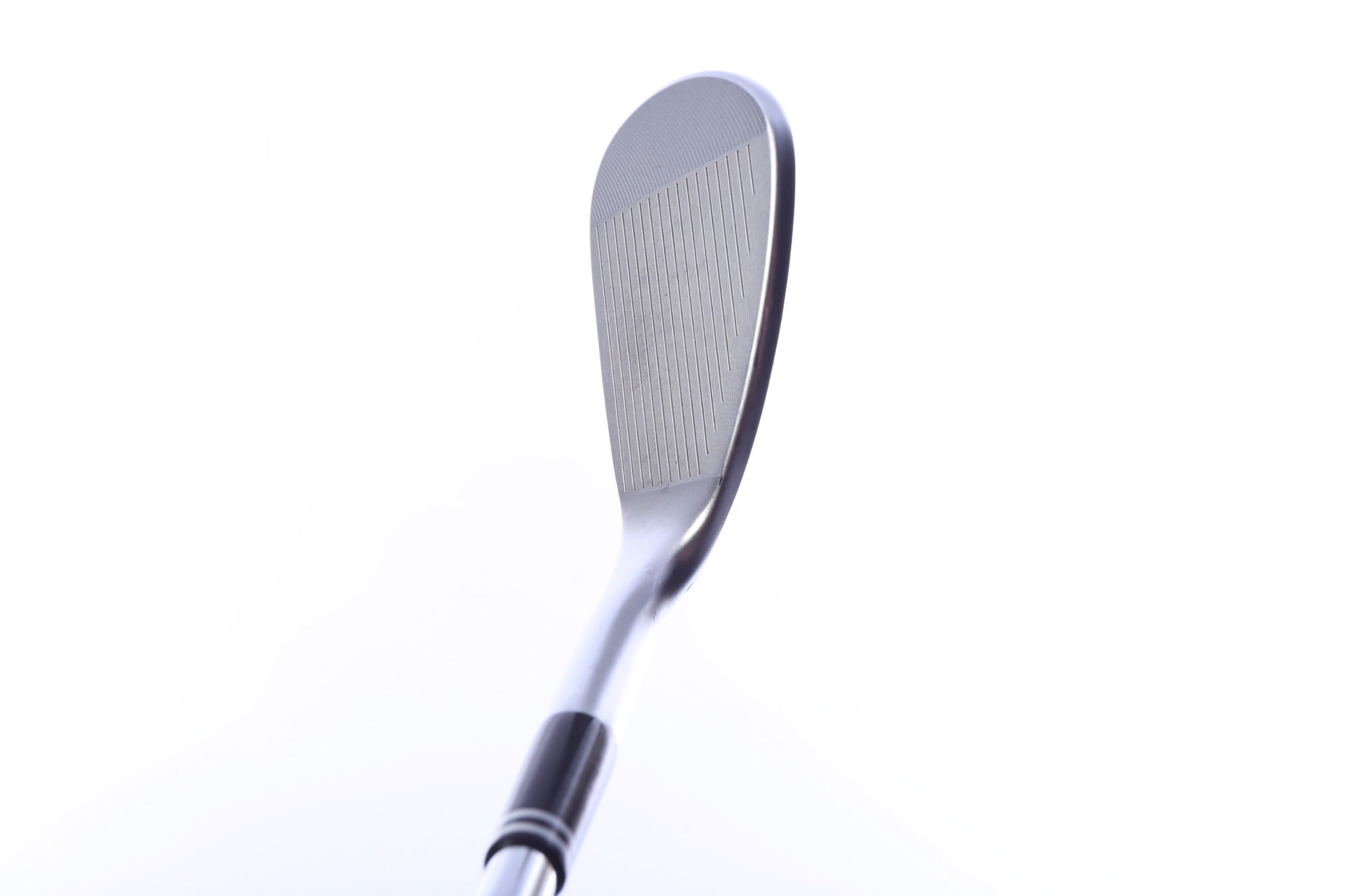 Used Cleveland CBX 2 Gap Wedge - Right-Handed - 48 Degrees - Wedge Flex