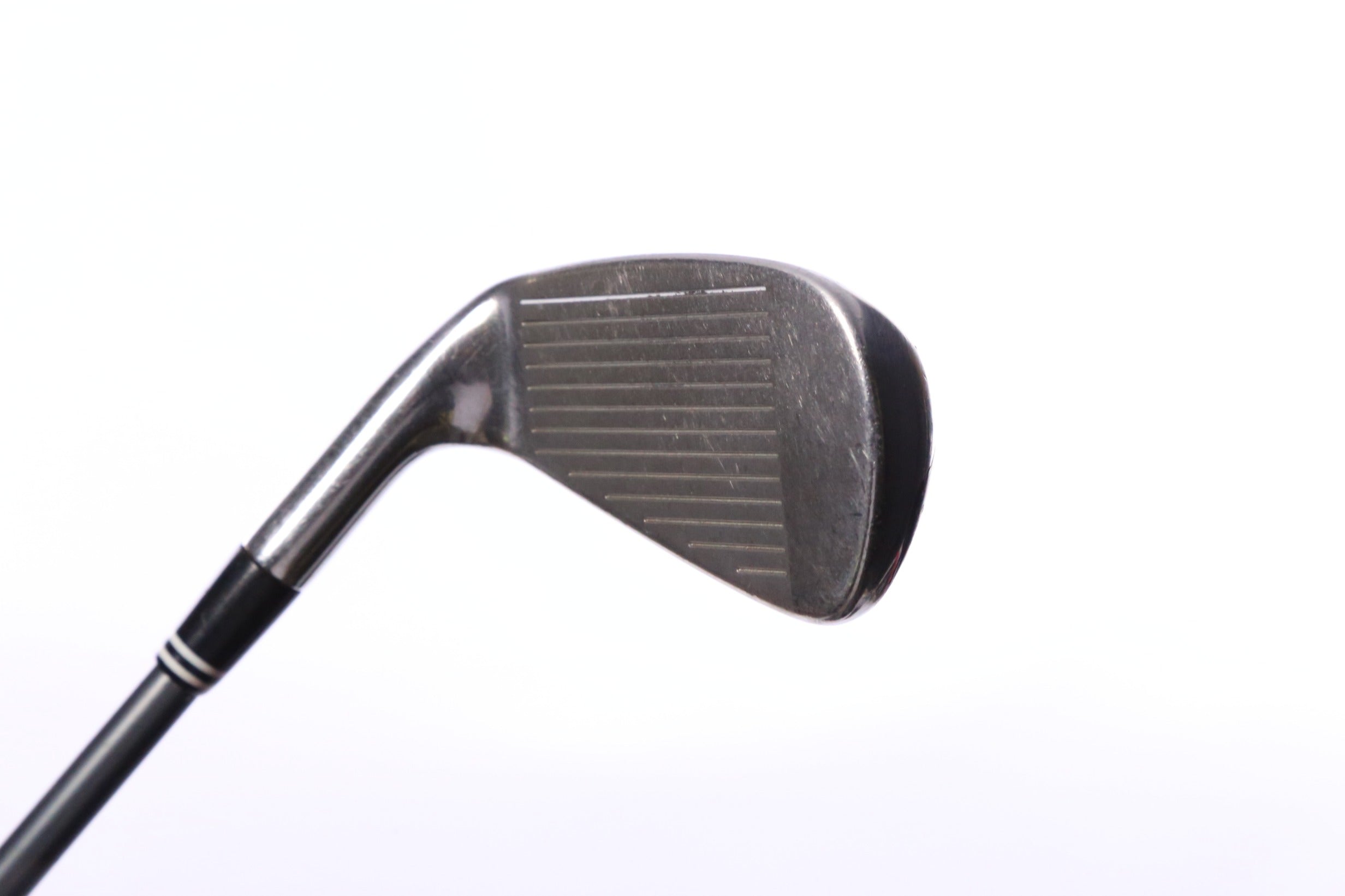 Used Cleveland HB3 Single 8-Iron - Right-Handed - Seniors Flex-Next Round