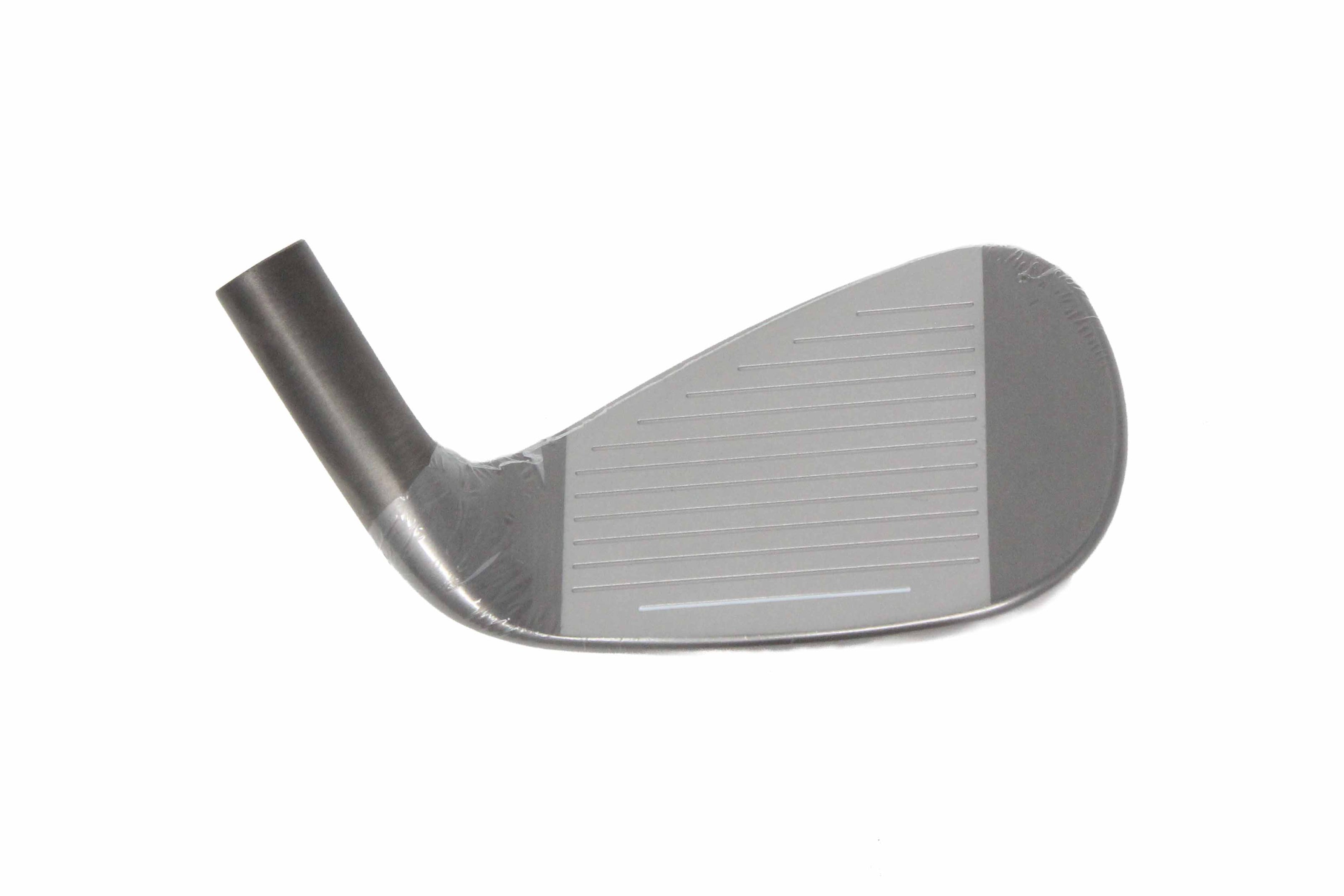 Used Cobra Darkspeed 9-Iron - HEAD ONLY - Left-Handed - Degrees-Next Round