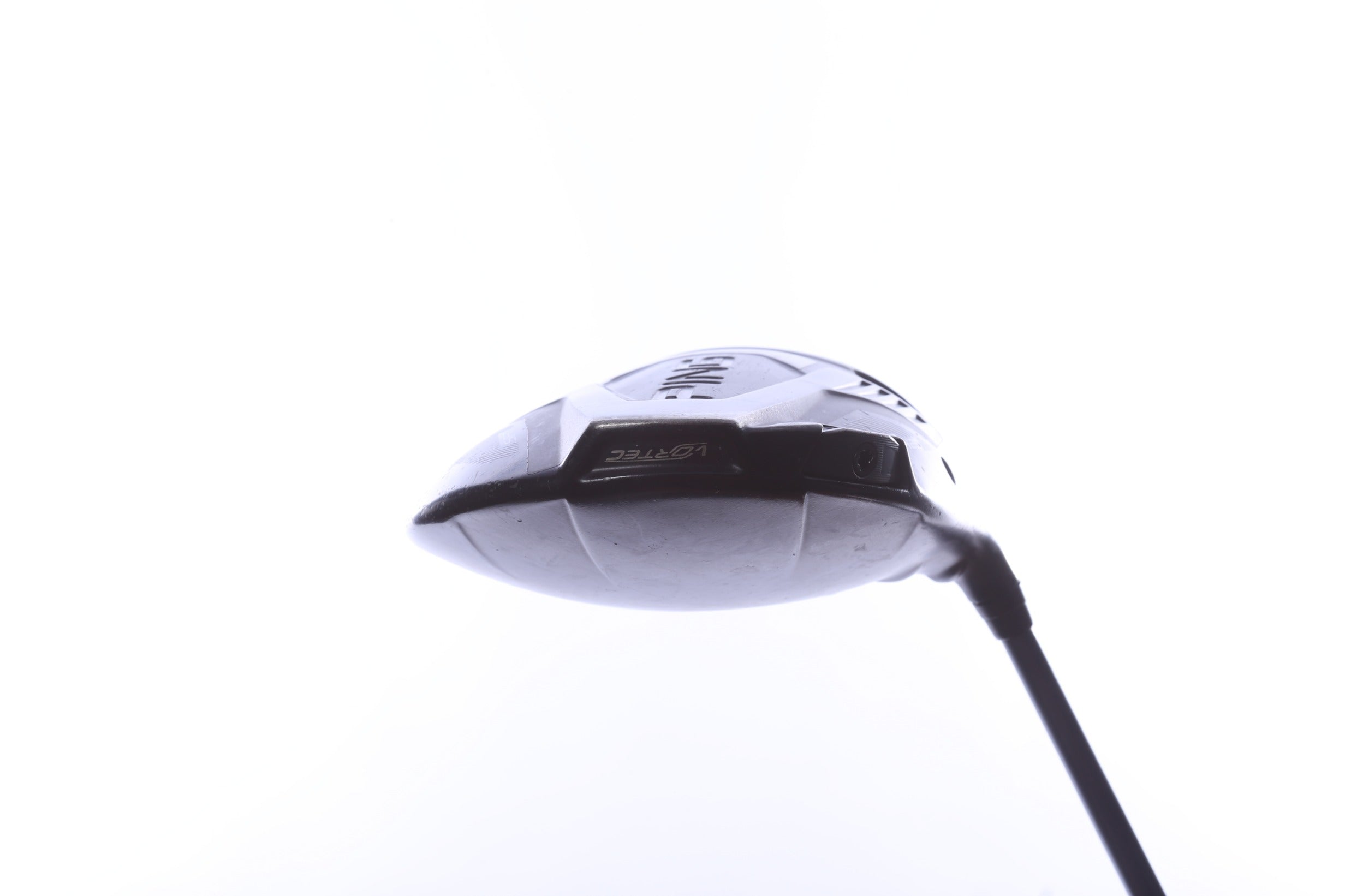 Used Ping G425 SFT Driver - 10.5 Degrees - Regular Flex Project X ALTA CB - Right-Handed-Next Round
