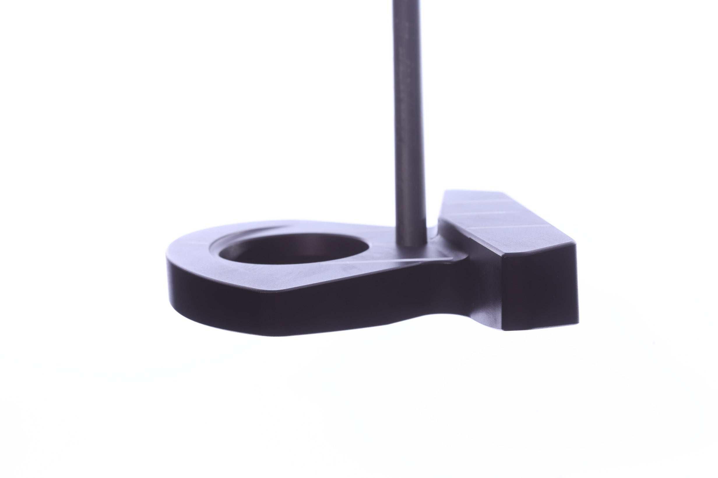 Used L.A.B. Golf DF3 Putter - Right-Handed - 34 in - Mallet