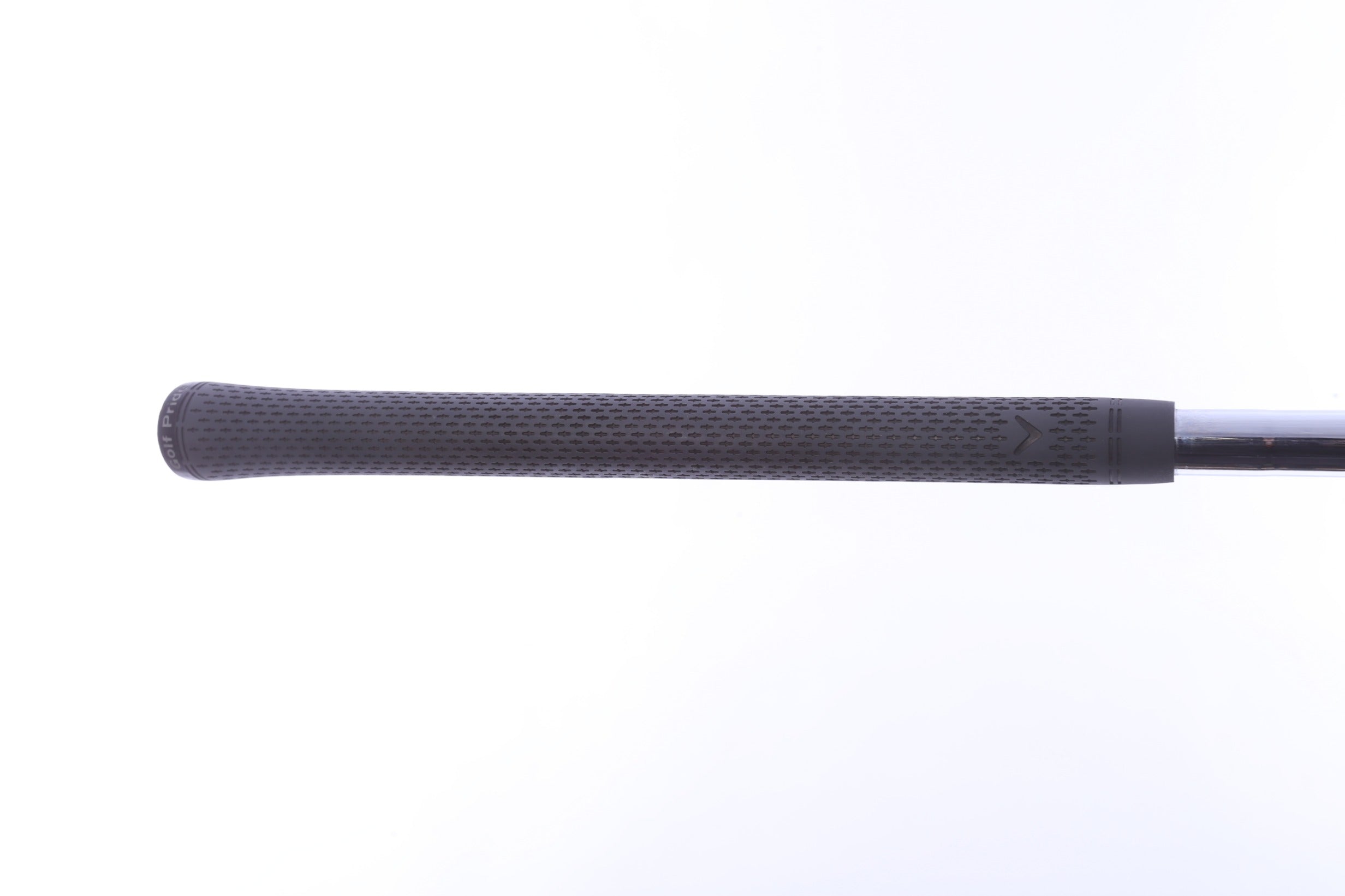 Used Callaway Opus Black Shadow Gap Wedge - Right-Handed - 50 Degrees - Regular Flex-Next Round