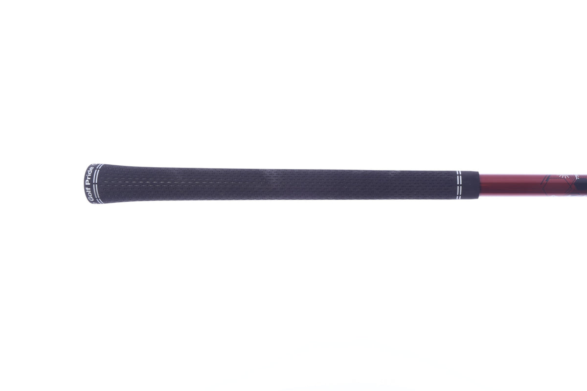 Tour Edge Exotics E725 5-Wood - Right-Handed - 18 Degrees - Regular Flex