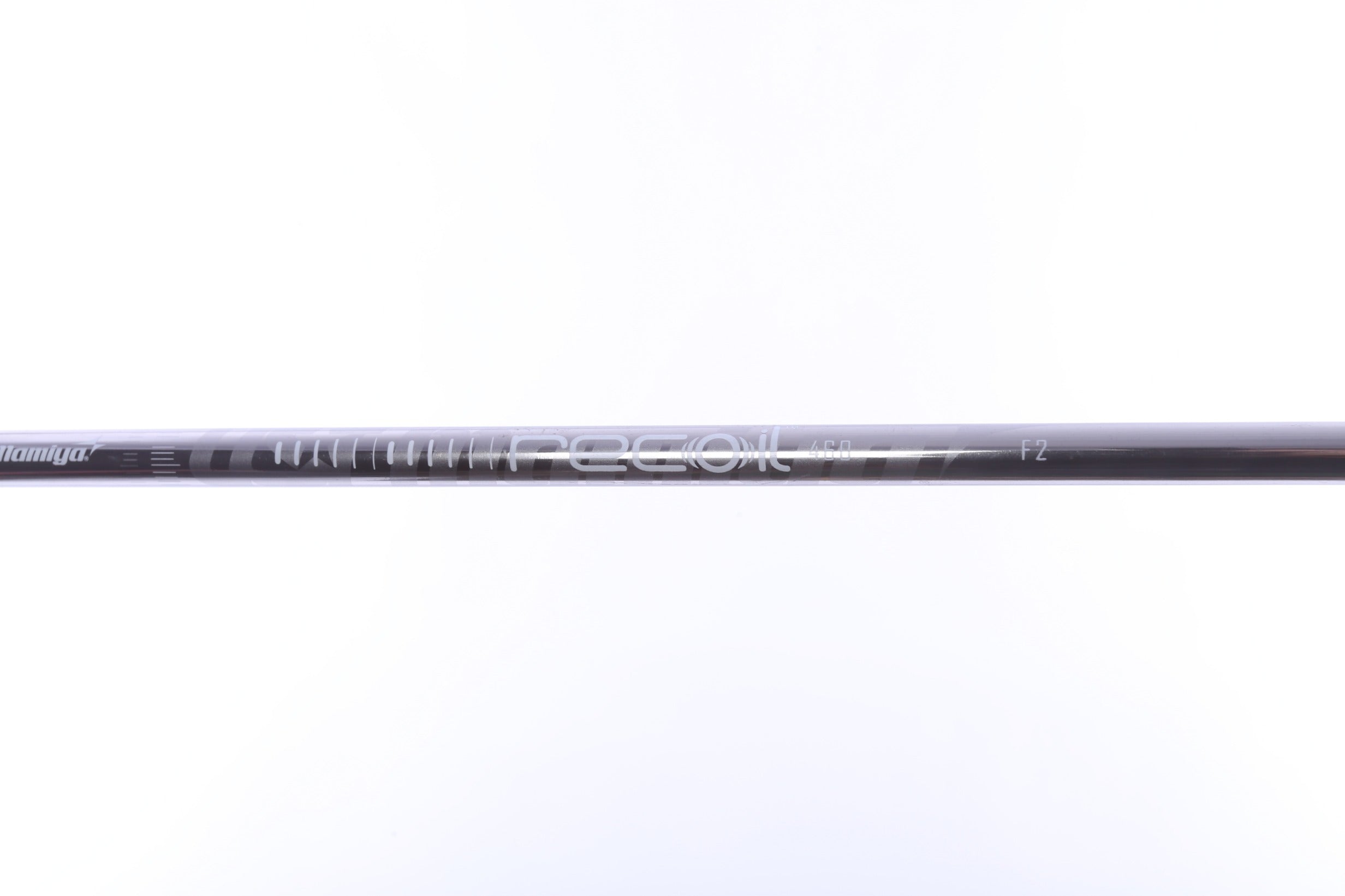 Used Callaway Big Bertha 2015 3H Hybrid - Left-Handed - 19 Degrees - Seniors Flex-Next Round