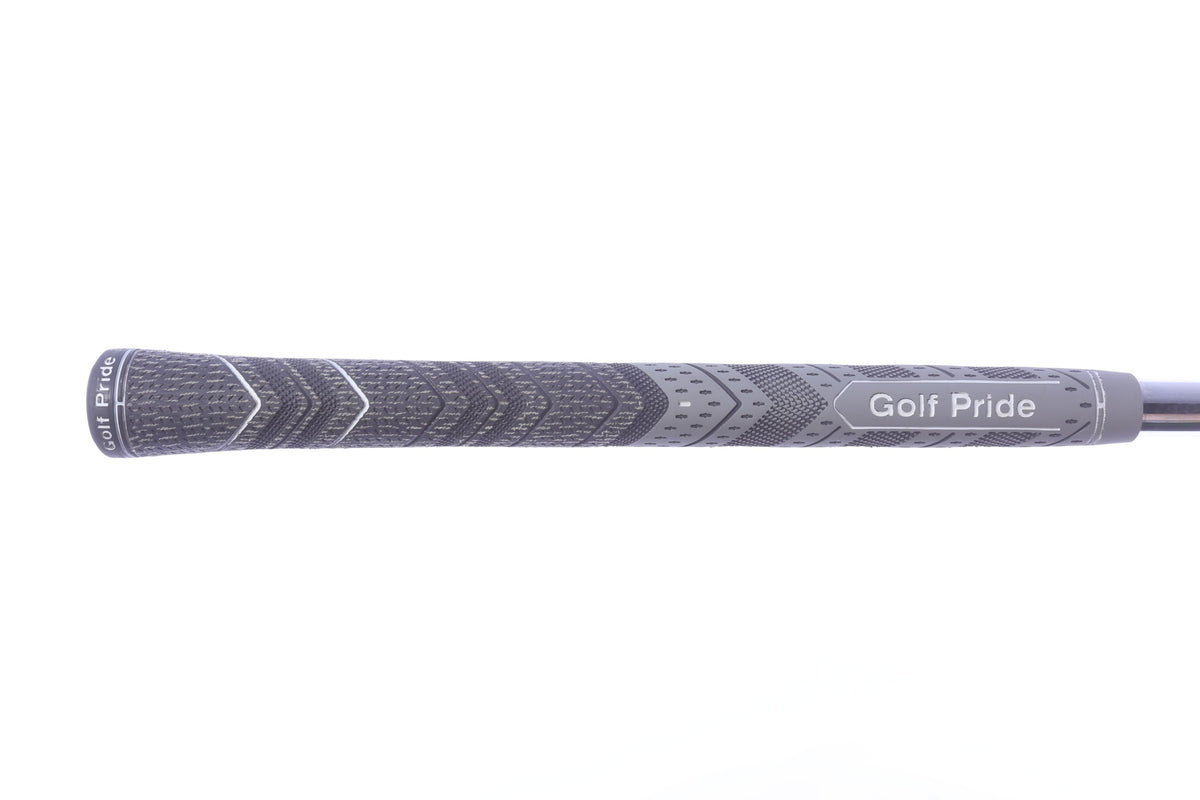 Used Ping i525 Utility Wedge - Right-Handed - 50 Degrees - Stiff Flex