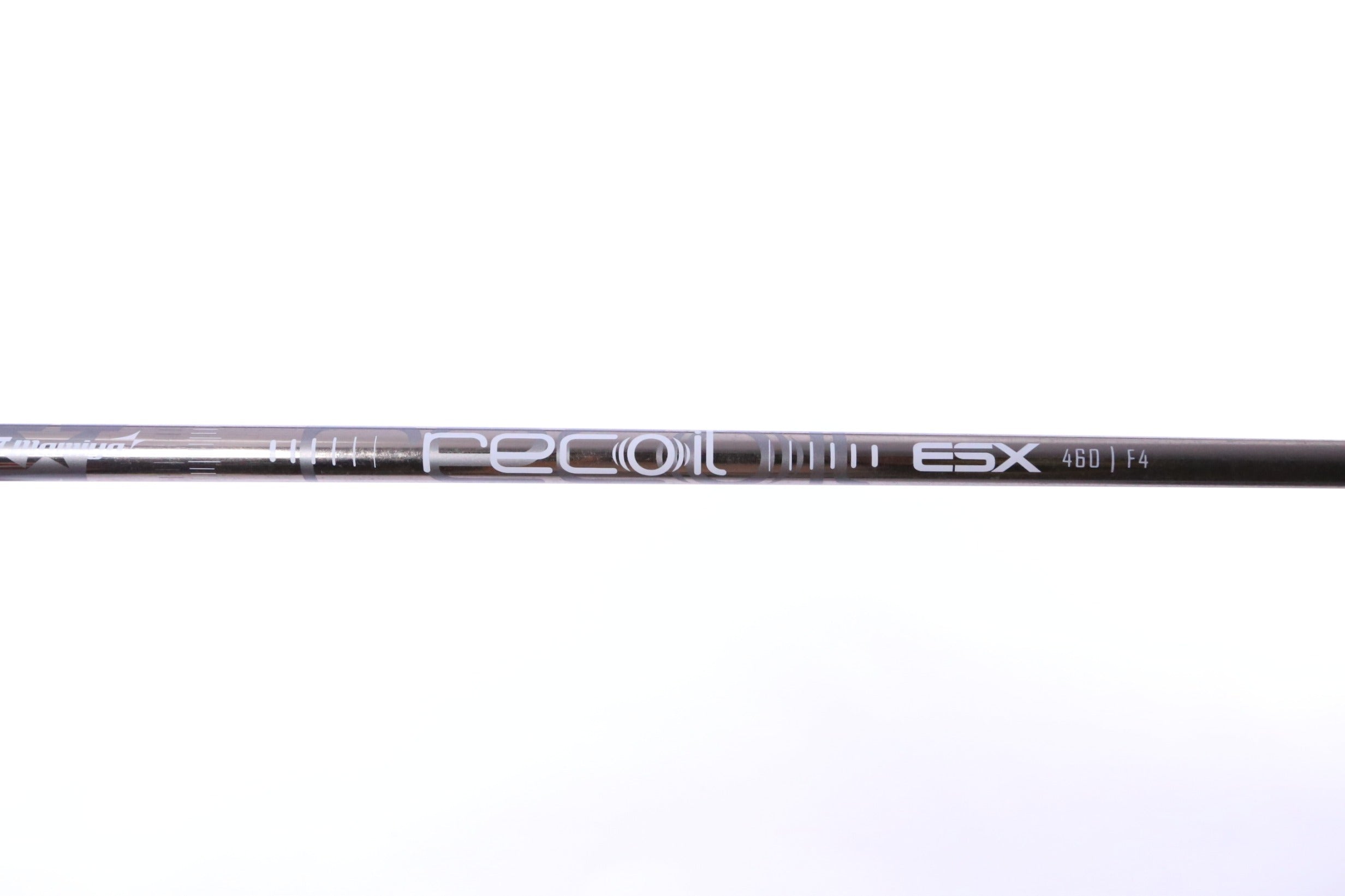 Used TaylorMade SIM2 MAX Single 5-Iron - Right-Handed - Stiff Flex