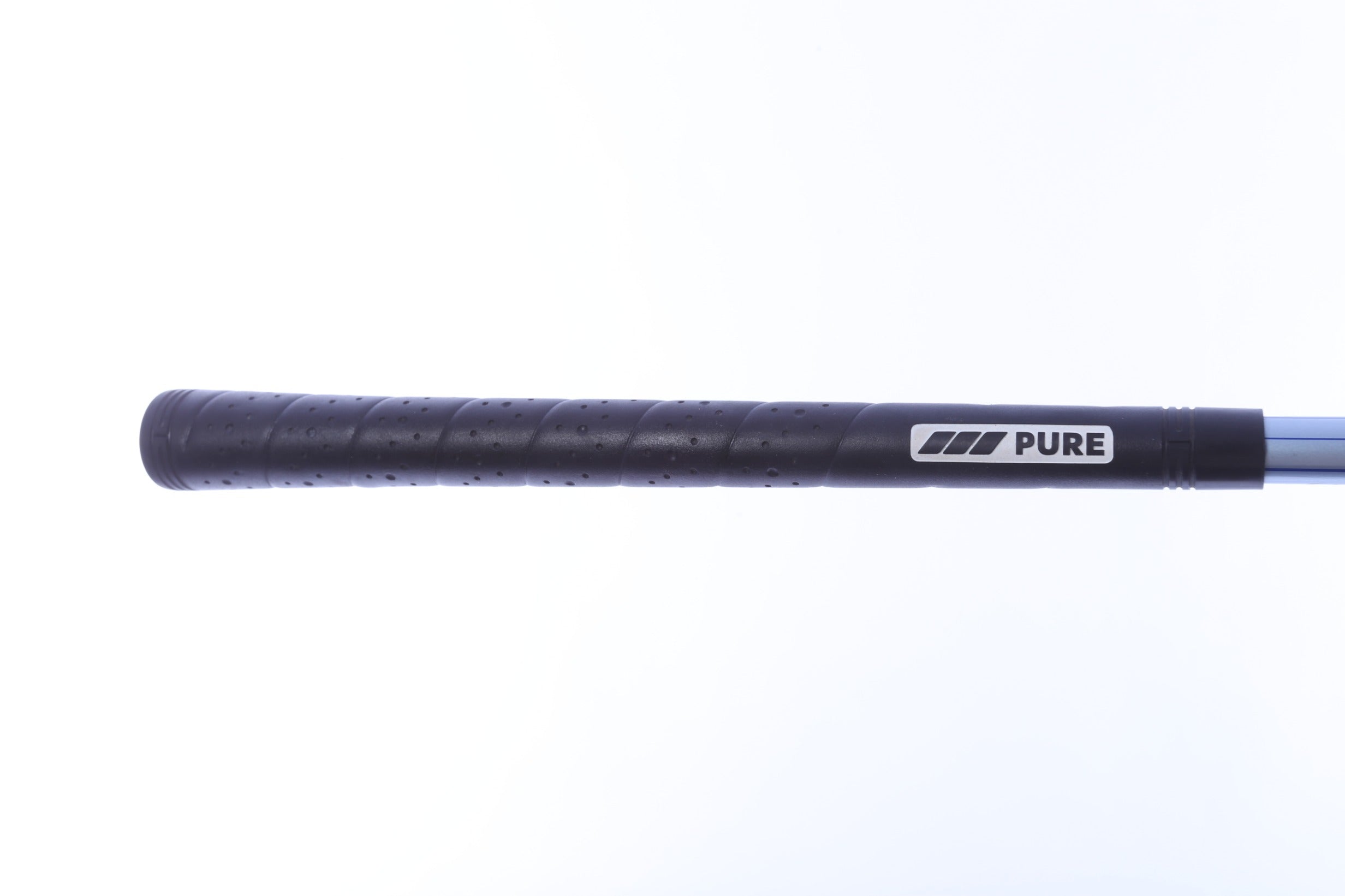 Used Cleveland HB Single 4-Iron - Right-Handed - Ladies Flex-Next Round