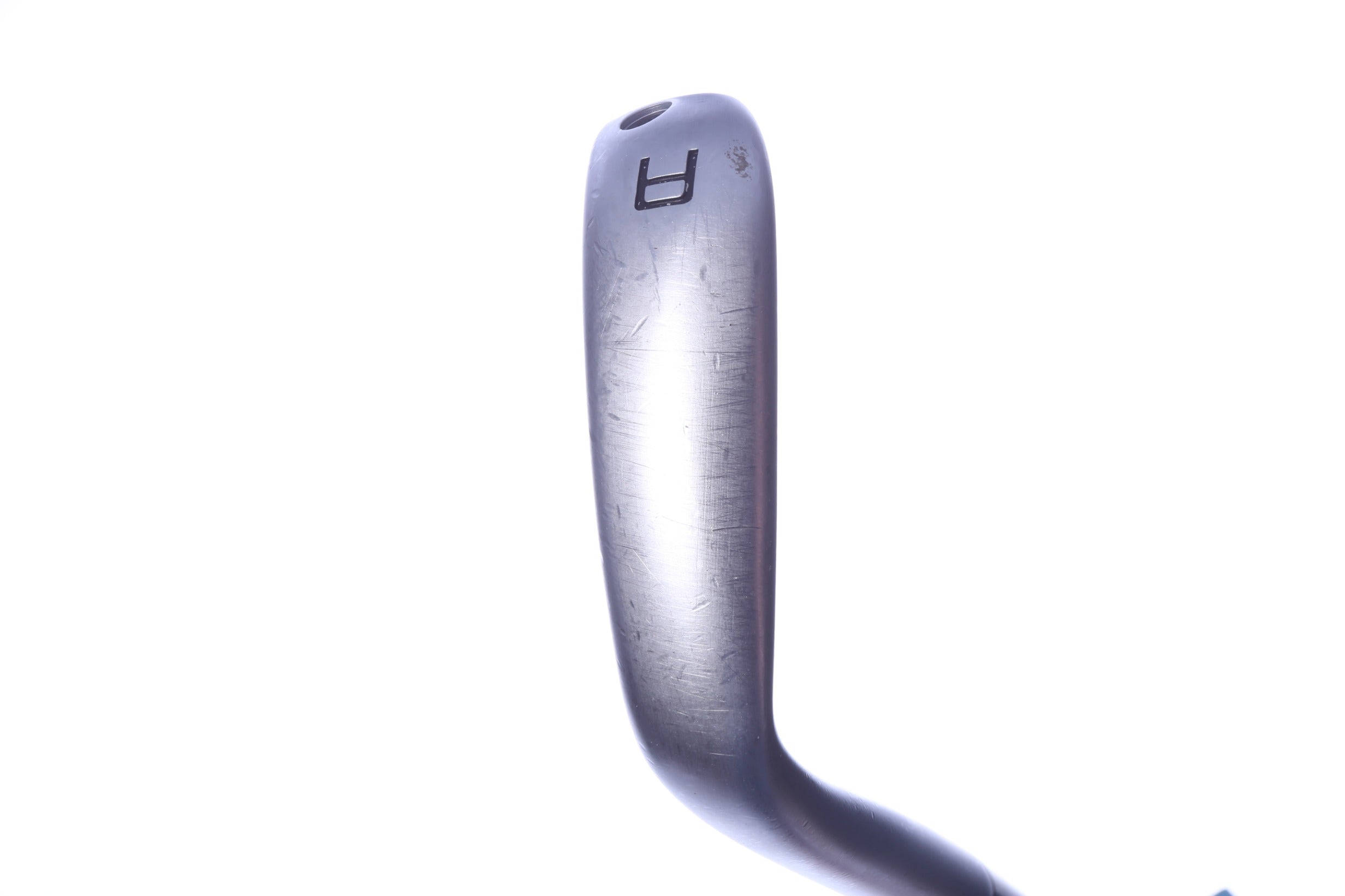 Used TaylorMade 2023 P790 Approach Wedge - Right-Handed - 50 Degrees - Regular Flex-Next Round