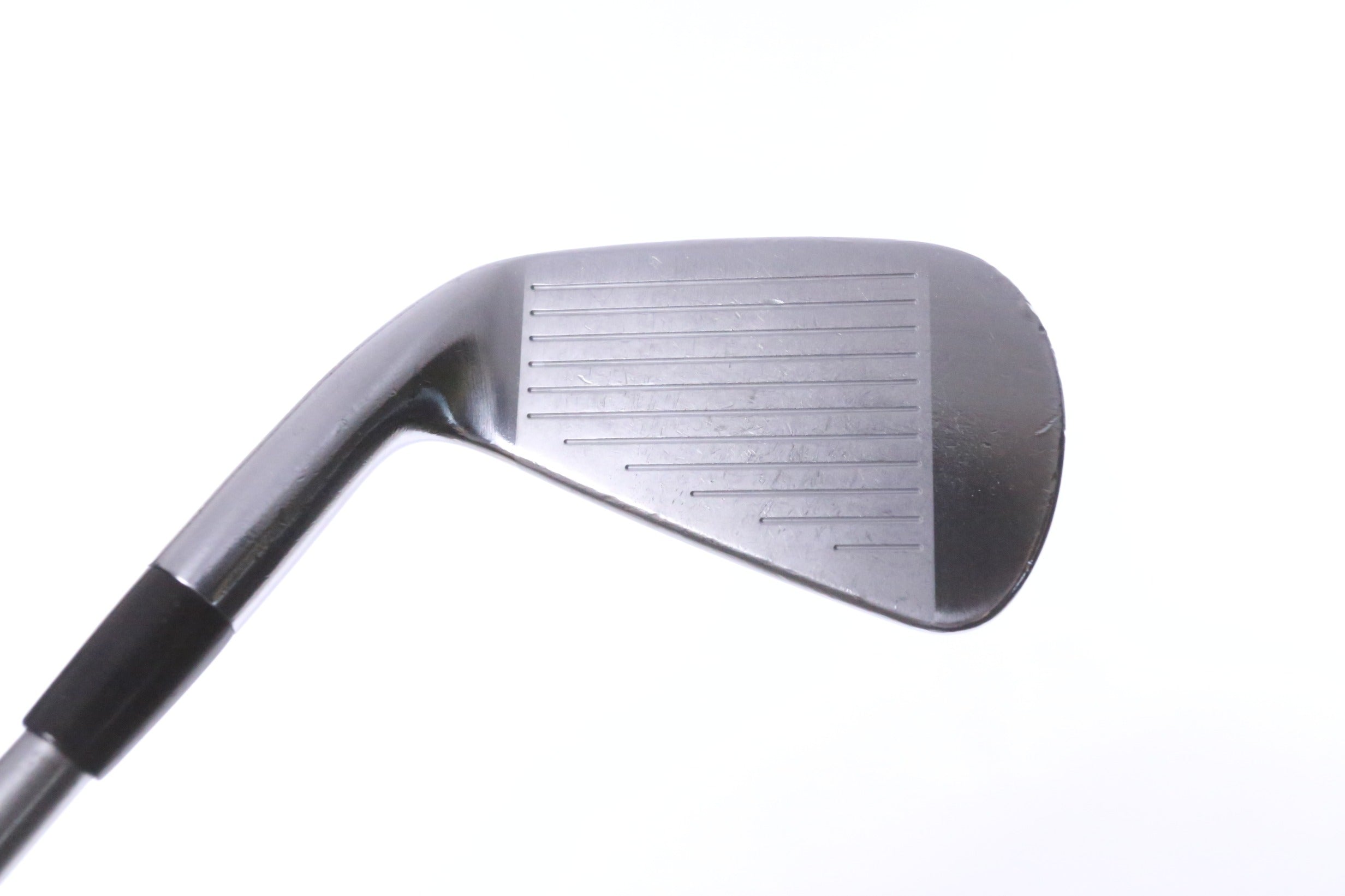 Used Titleist CB 714 Forged Single 4-Iron - Right-Handed - Extra Stiff Flex-Next Round