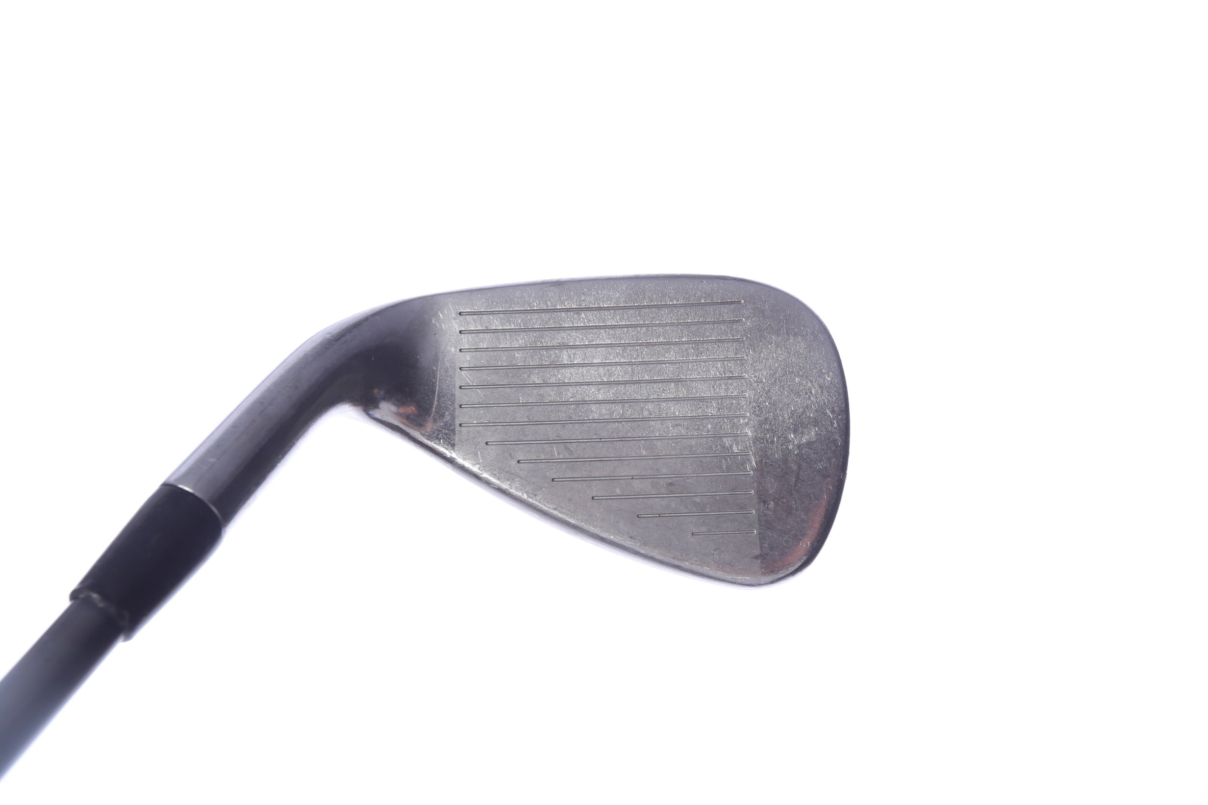Used Titleist 710 AP1 Single 8-Iron - Right-Handed - Regular Flex-Next Round