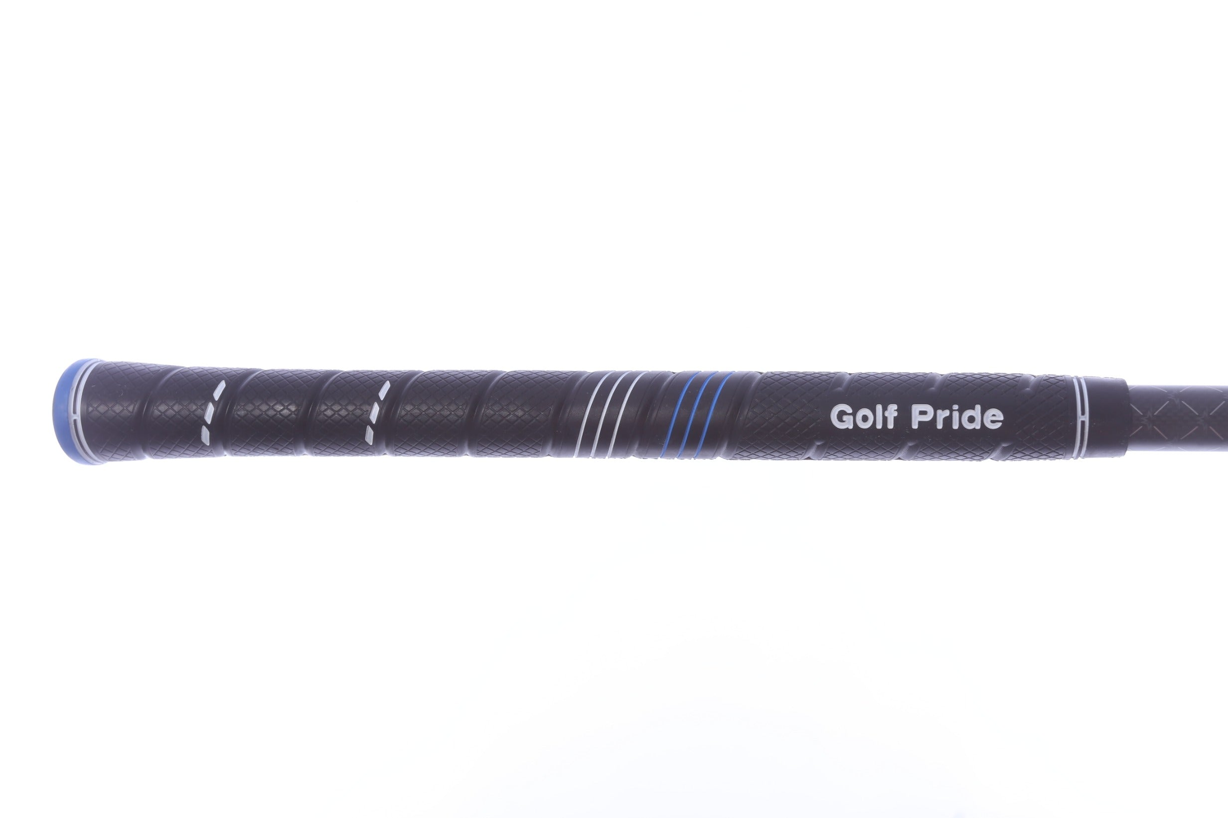 Used Callaway Elyte Triple Diamond 5-Wood - Right-Handed - 18 Degrees - Stiff Flex-Next Round