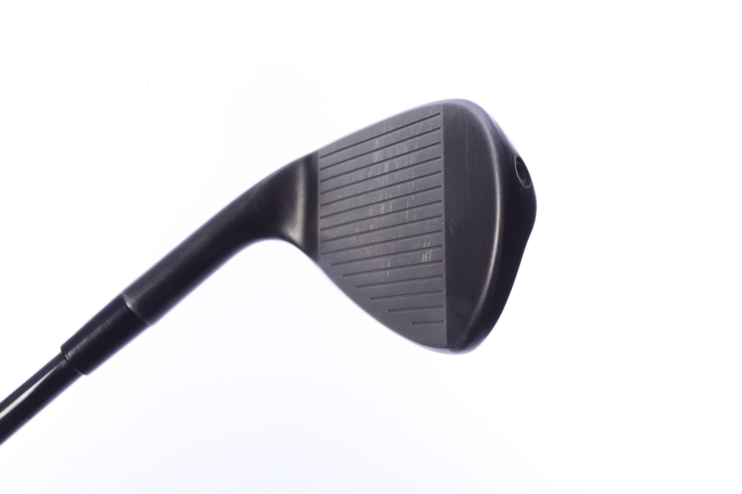 Used TaylorMade 2025 P790 Pitching Wedge - Right-Handed - 45 Degrees - Extra Stiff Flex