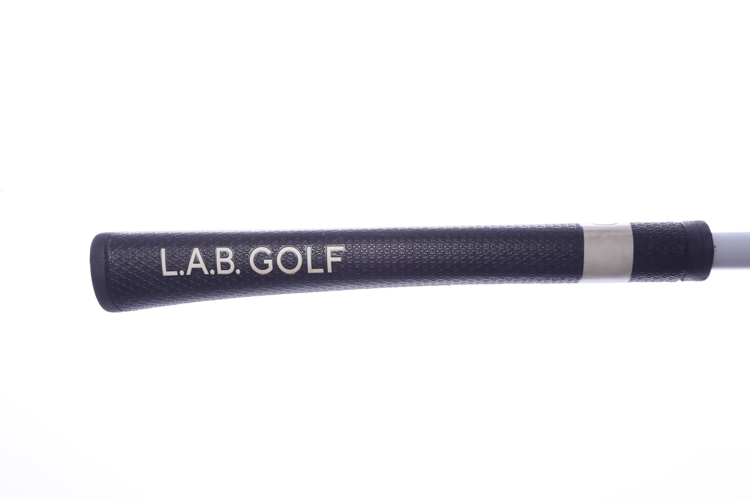 Used L.A.B. Golf Mezz 1 Max Putter - Right-Handed - 33.5 in - Mallet-Next Round