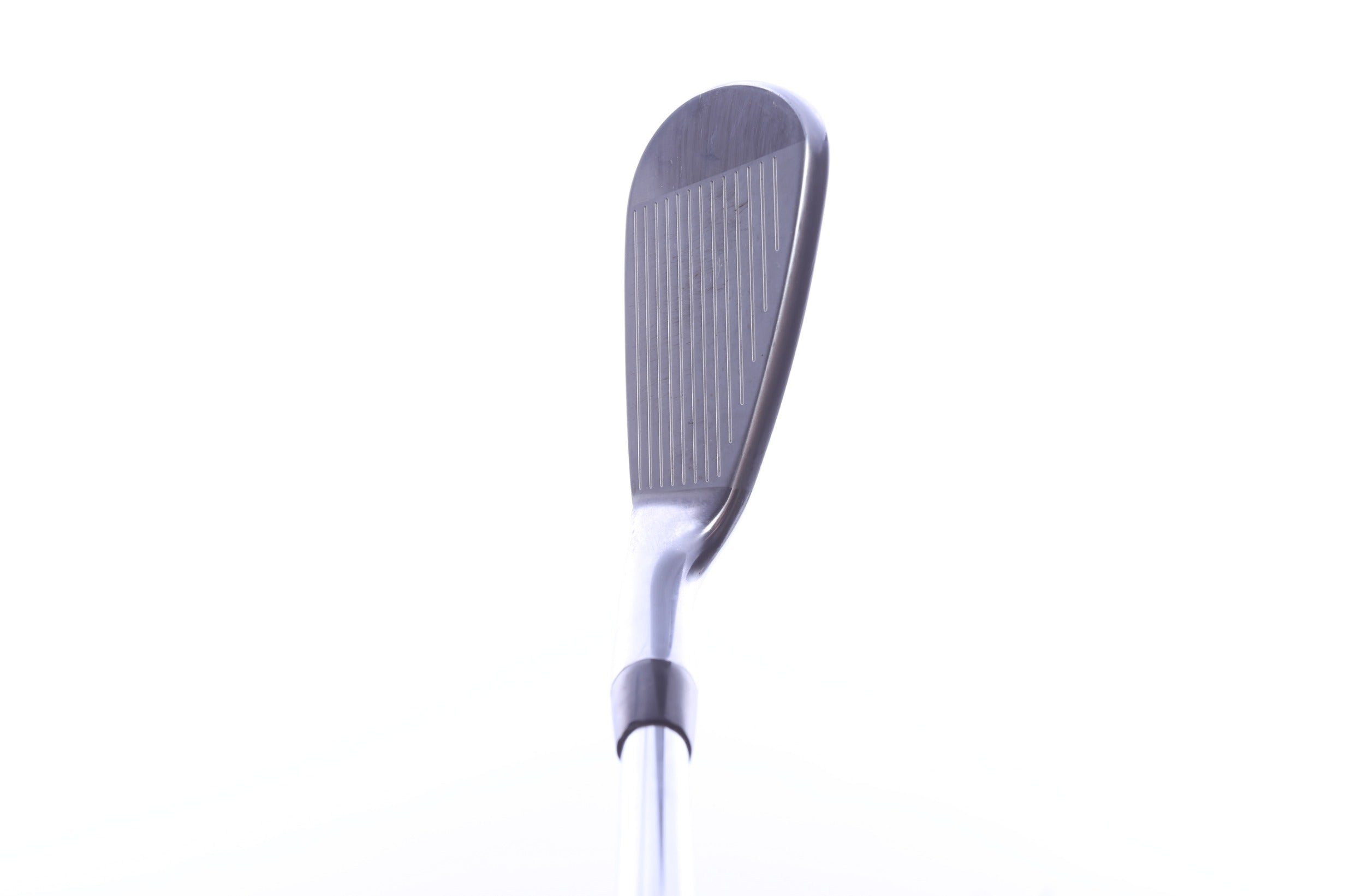 Used Titleist 2021 T200 Iron Set - Right-Handed - 4-PW - Stiff Flex